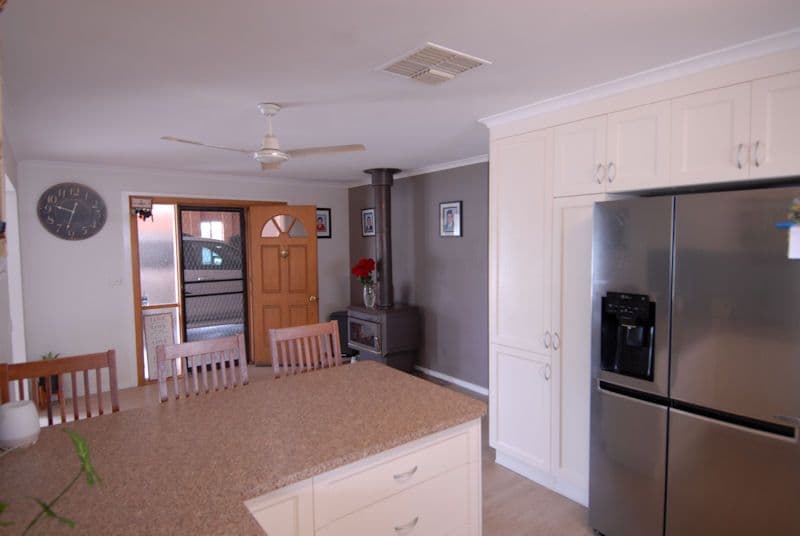 367 HAY Road, Deniliquin NSW 2710, Deniliquin - Thumbnail 5