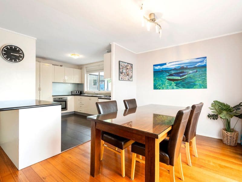 18 Karingal Drive, Frankston VIC 3199, Frankston - Thumbnail 5