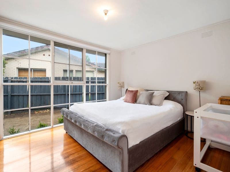18 Karingal Drive, Frankston VIC 3199, Frankston - Thumbnail 6