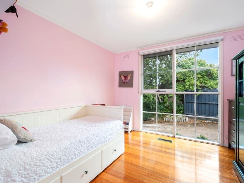 18 Karingal Drive, Frankston VIC 3199, Frankston - Thumbnail 7