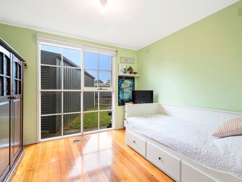 18 Karingal Drive, Frankston VIC 3199, Frankston - Thumbnail 8