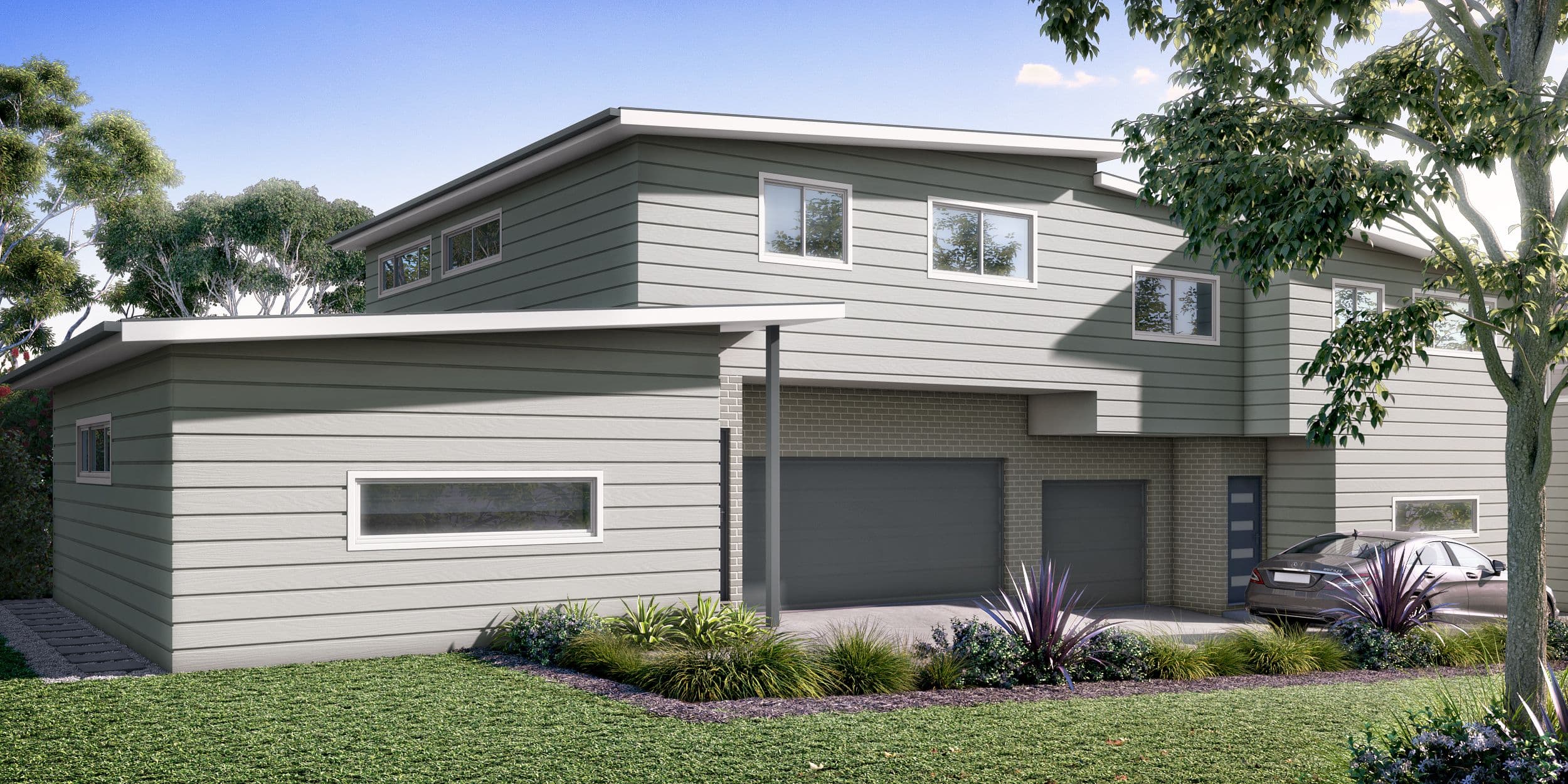 6 Chisholm Street, Shellharbour NSW 2529, Shellharbour - Image 1