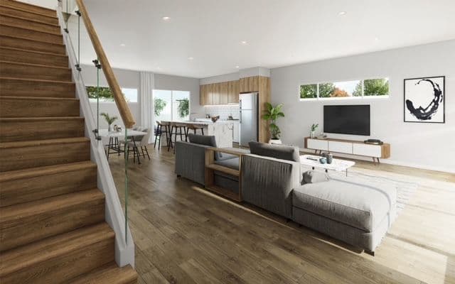 6 Chisholm Street, Shellharbour NSW 2529, Shellharbour - Thumbnail 4