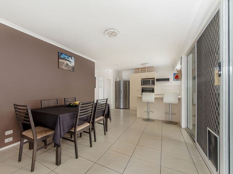 4 Cabot Court, MERRIMAC QLD 4226, Merrimac - Thumbnail 5