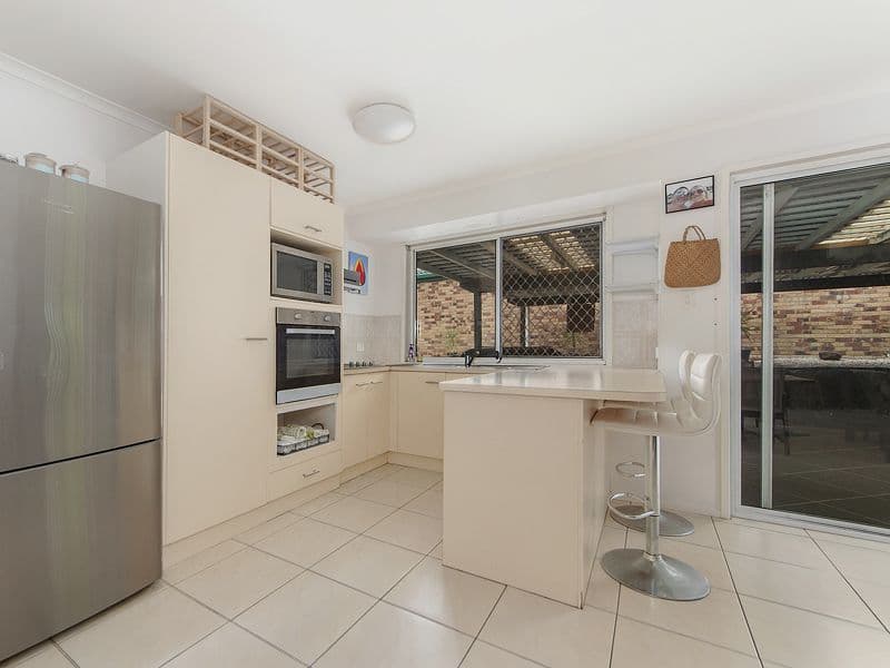 4 Cabot Court, MERRIMAC QLD 4226, Merrimac - Thumbnail 6
