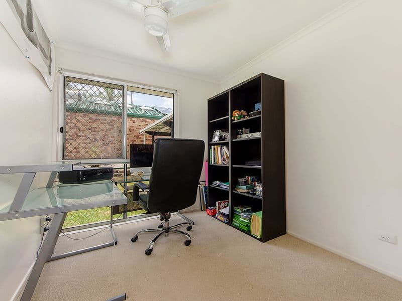 4 Cabot Court, MERRIMAC QLD 4226, Merrimac - Thumbnail 7