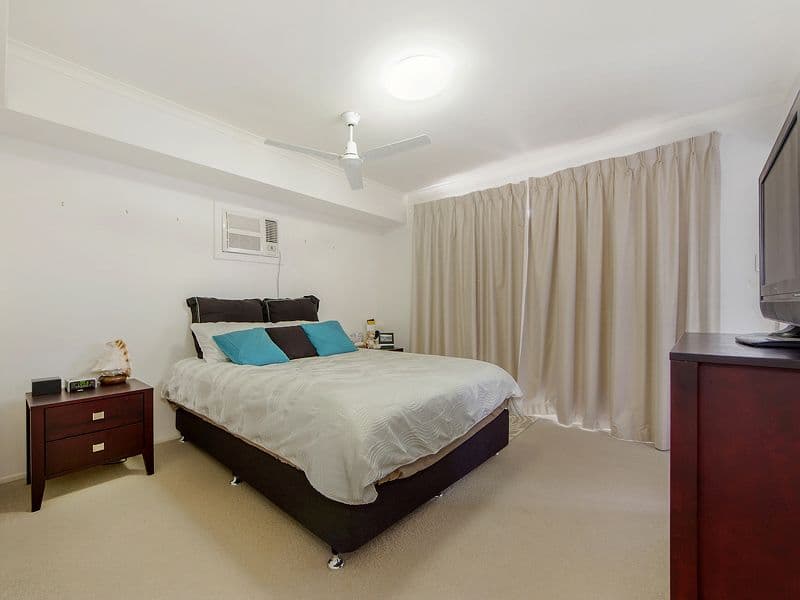 4 Cabot Court, MERRIMAC QLD 4226, Merrimac - Thumbnail 8
