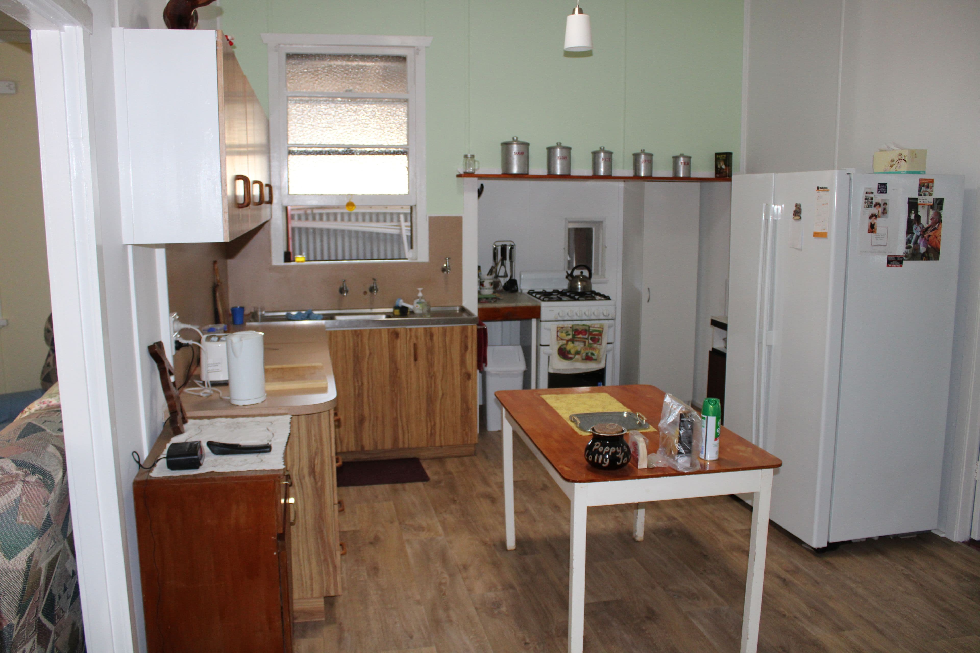 33 Sydney Street, Jandowae QLD 4410, Jandowae - Thumbnail 2