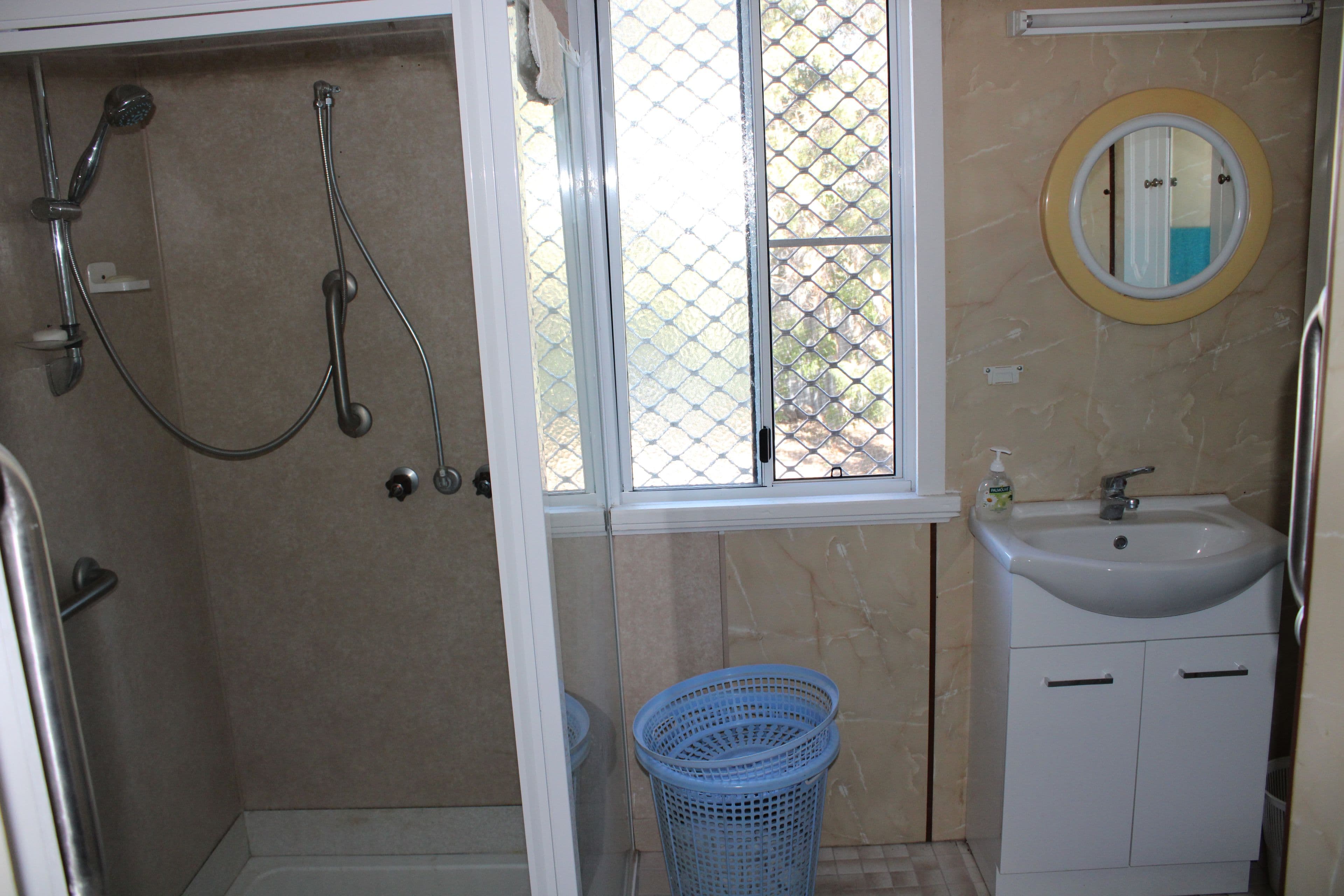 33 Sydney Street, Jandowae QLD 4410, Jandowae - Thumbnail 3
