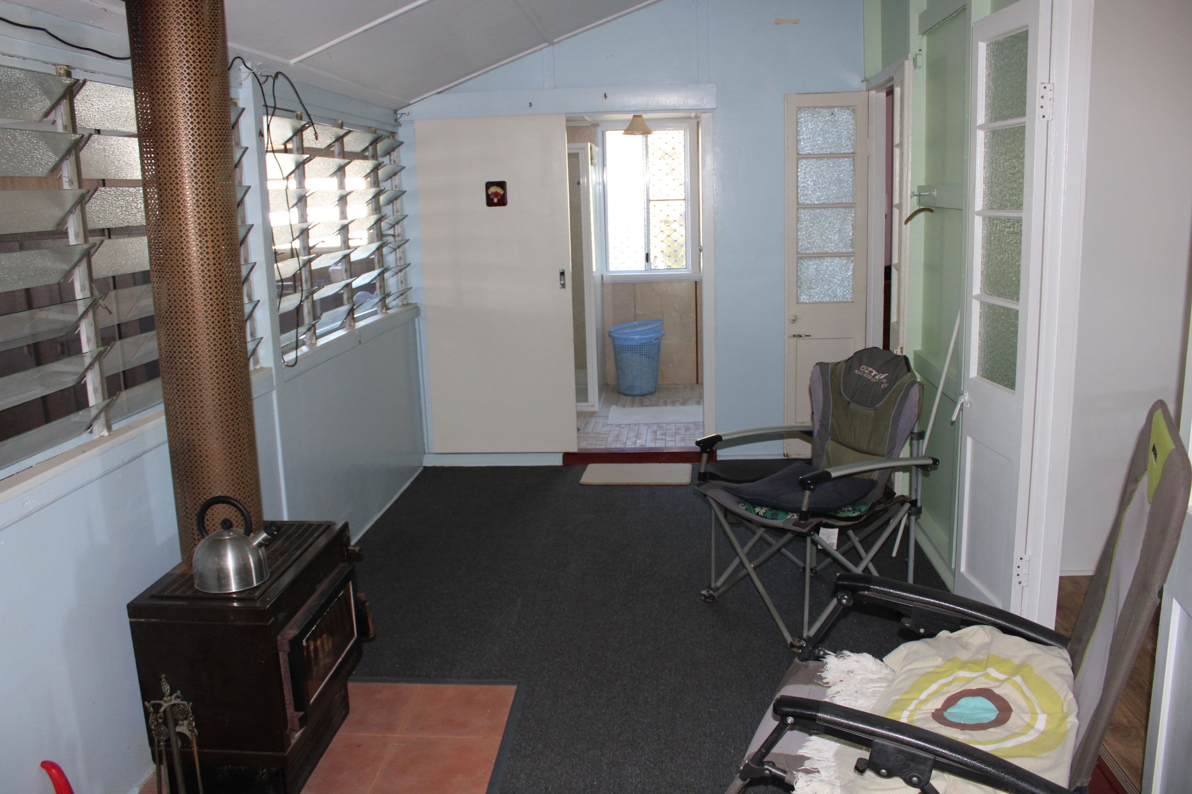 33 Sydney Street, Jandowae QLD 4410, Jandowae - Thumbnail 4