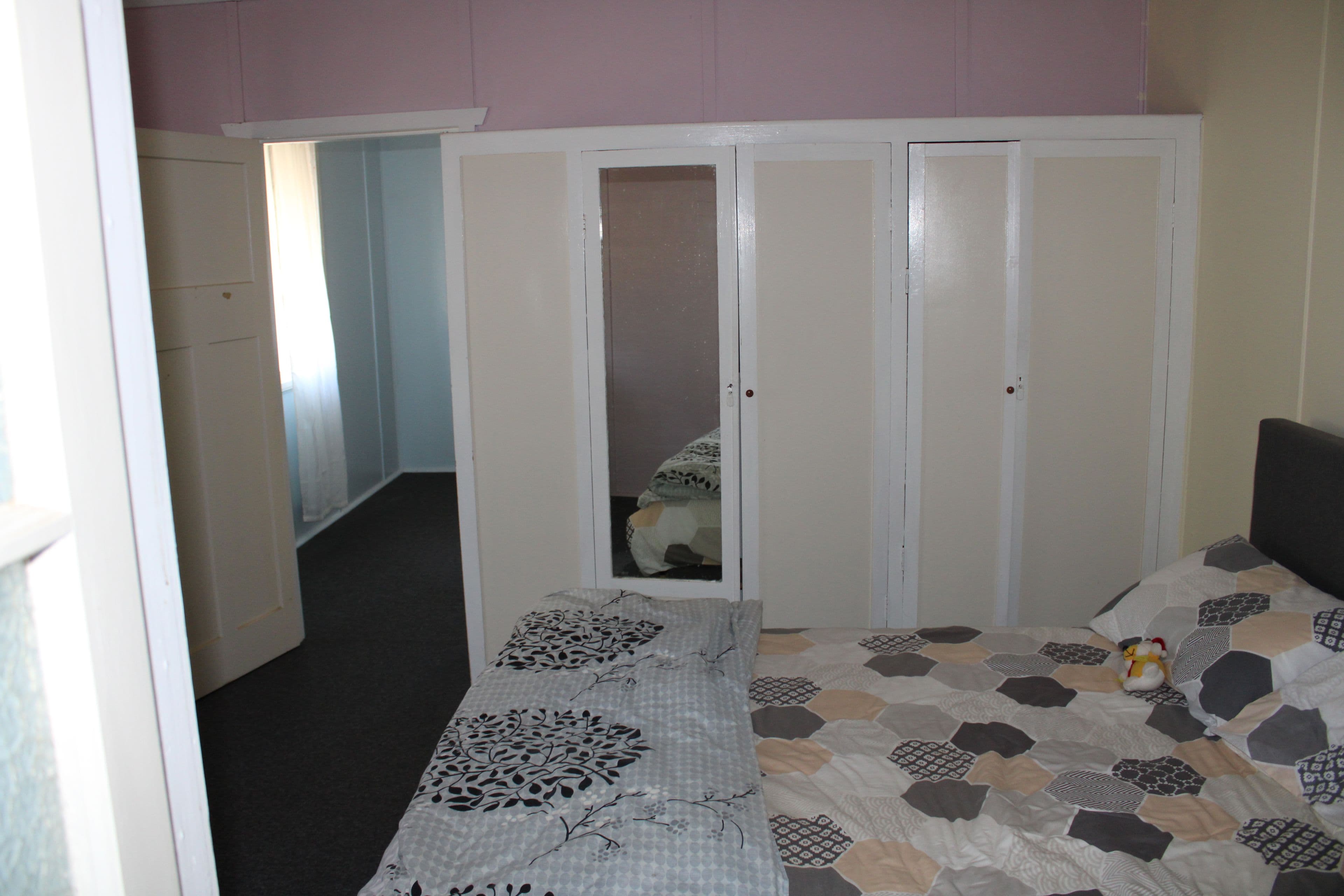 33 Sydney Street, Jandowae QLD 4410, Jandowae - Thumbnail 5