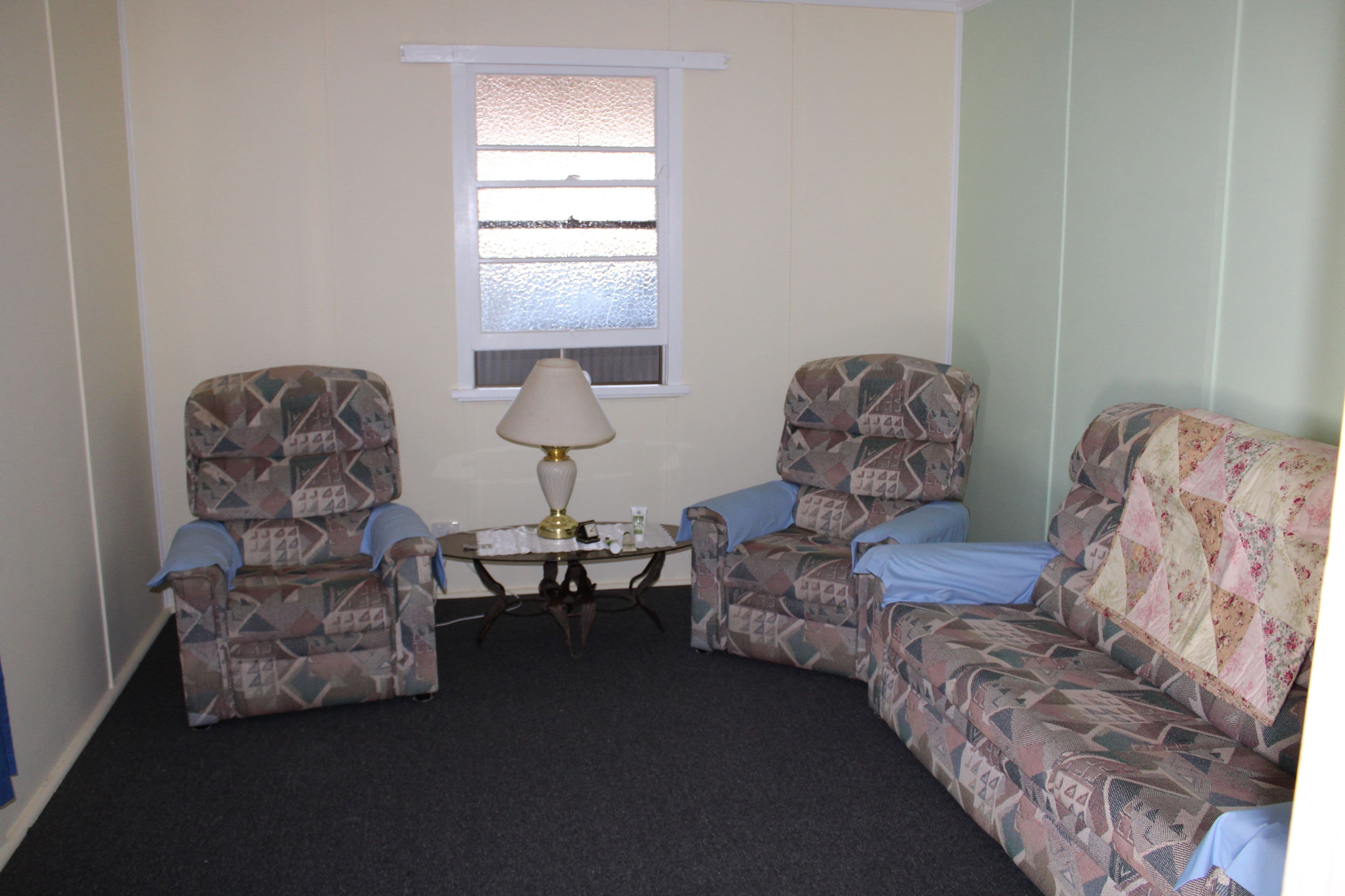 33 Sydney Street, Jandowae QLD 4410, Jandowae - Thumbnail 6