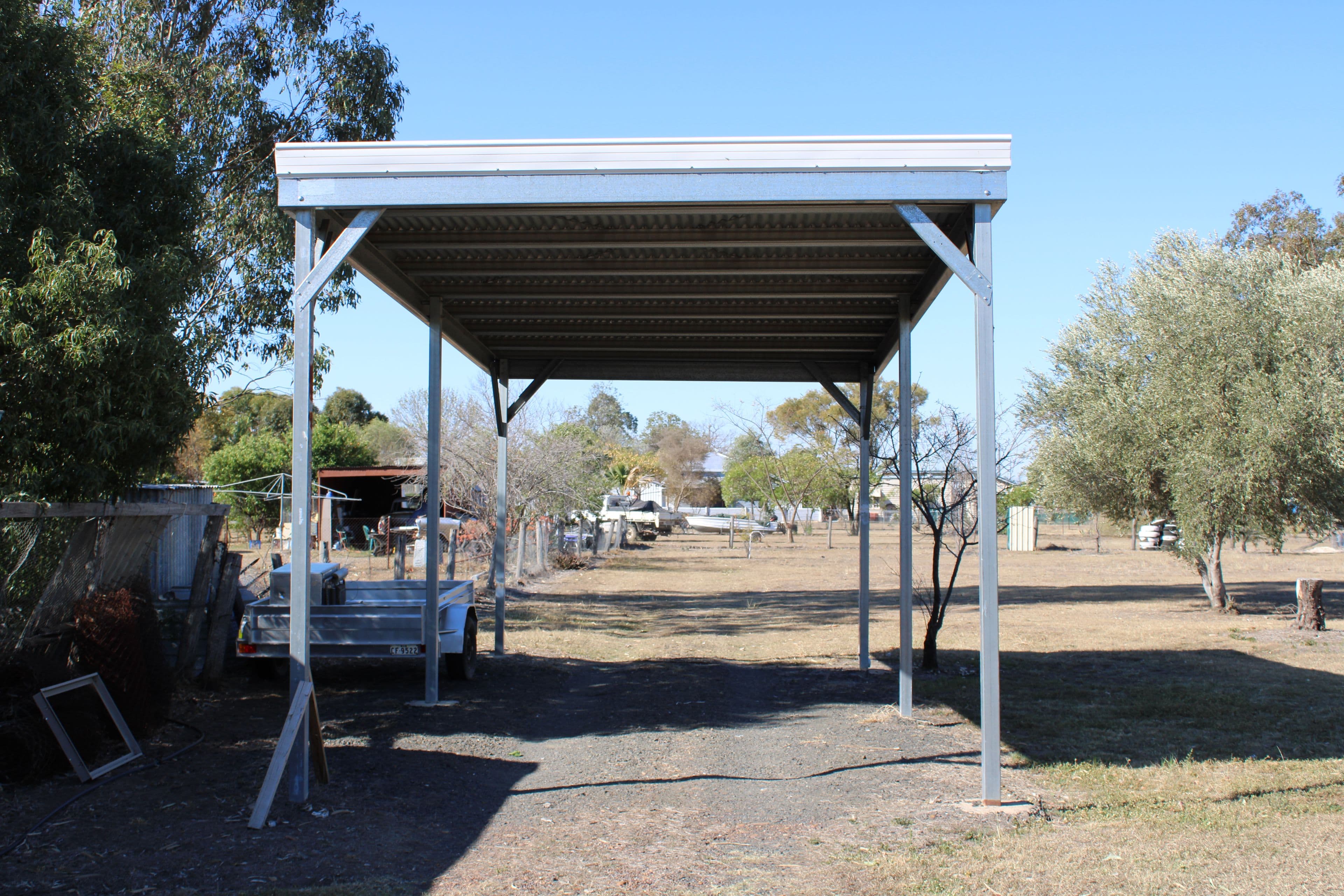 33 Sydney Street, Jandowae QLD 4410, Jandowae - Thumbnail 7