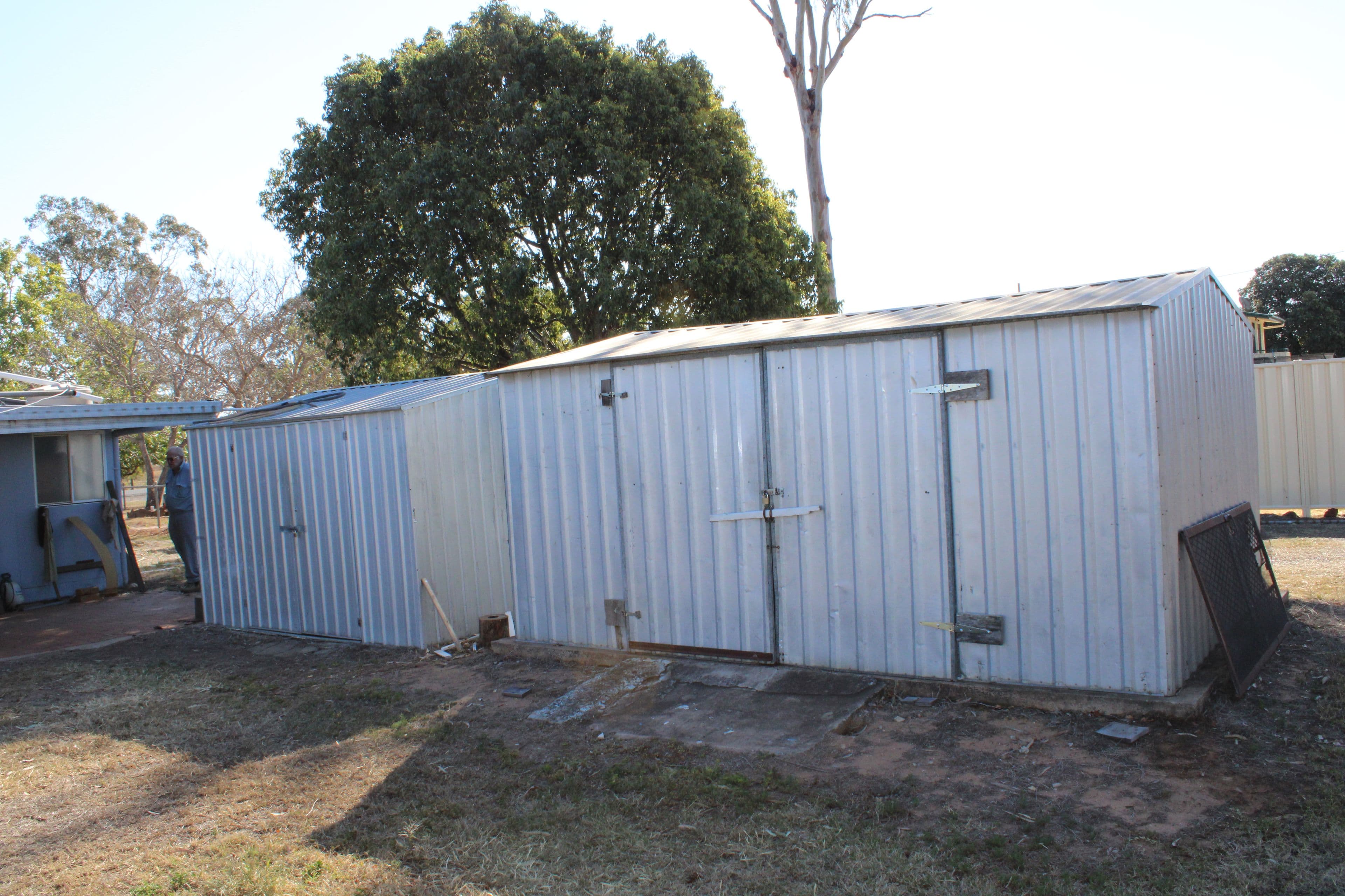 33 Sydney Street, Jandowae QLD 4410, Jandowae - Thumbnail 8