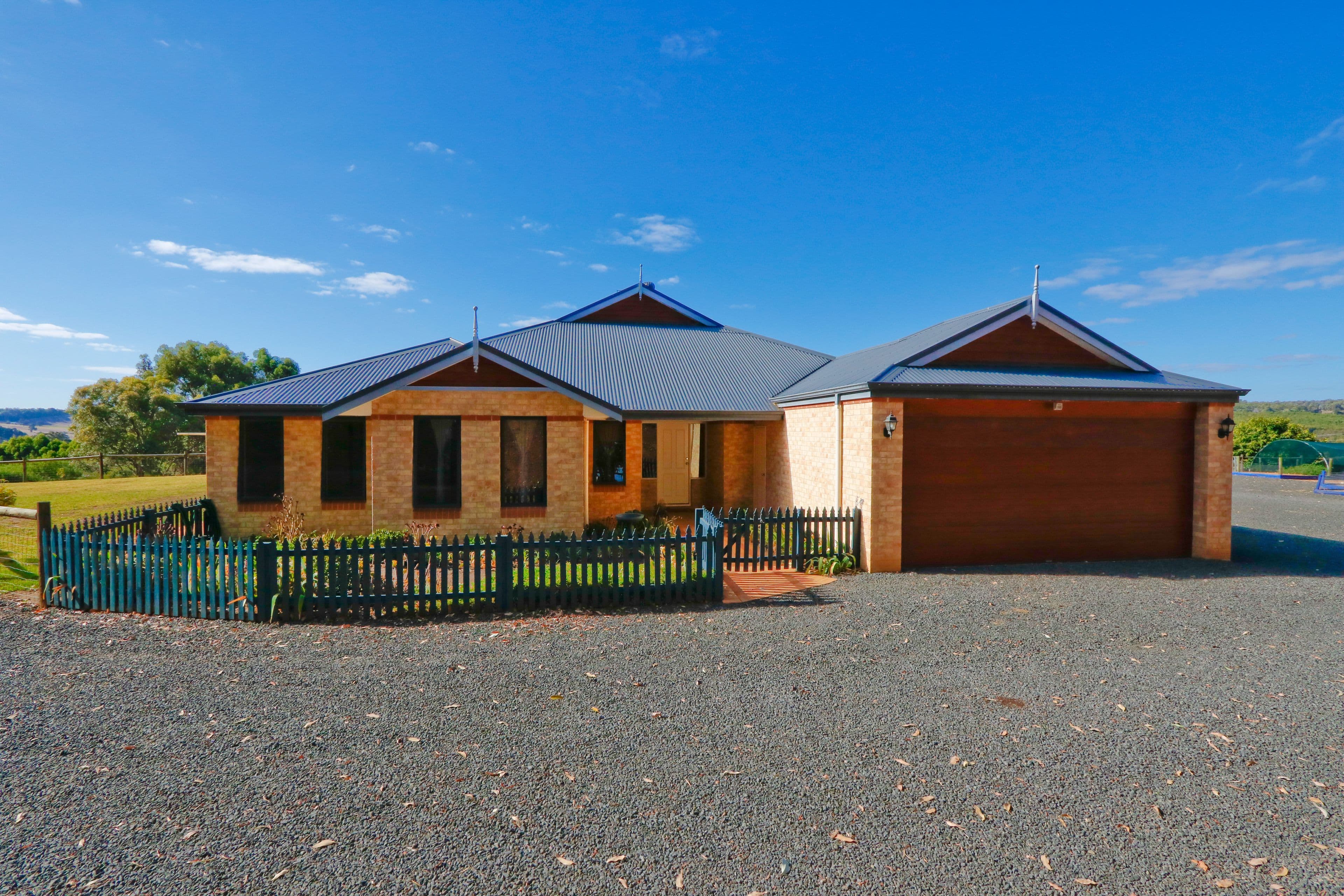 3/307 Cumberland Road, Pascoe Vale VIC 3044, Pascoe Vale - Image 1