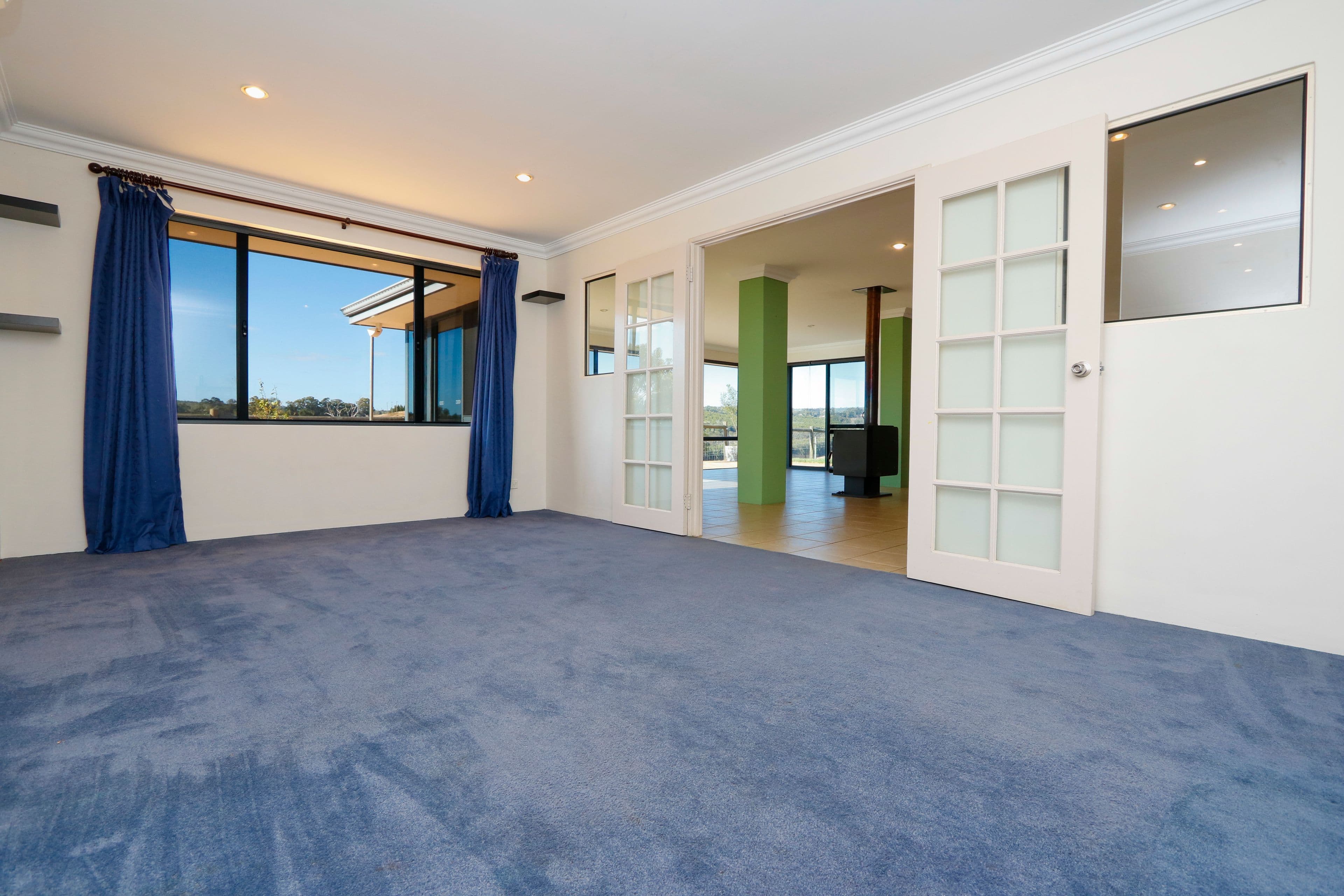 3/307 Cumberland Road, Pascoe Vale VIC 3044, Pascoe Vale - Thumbnail 2