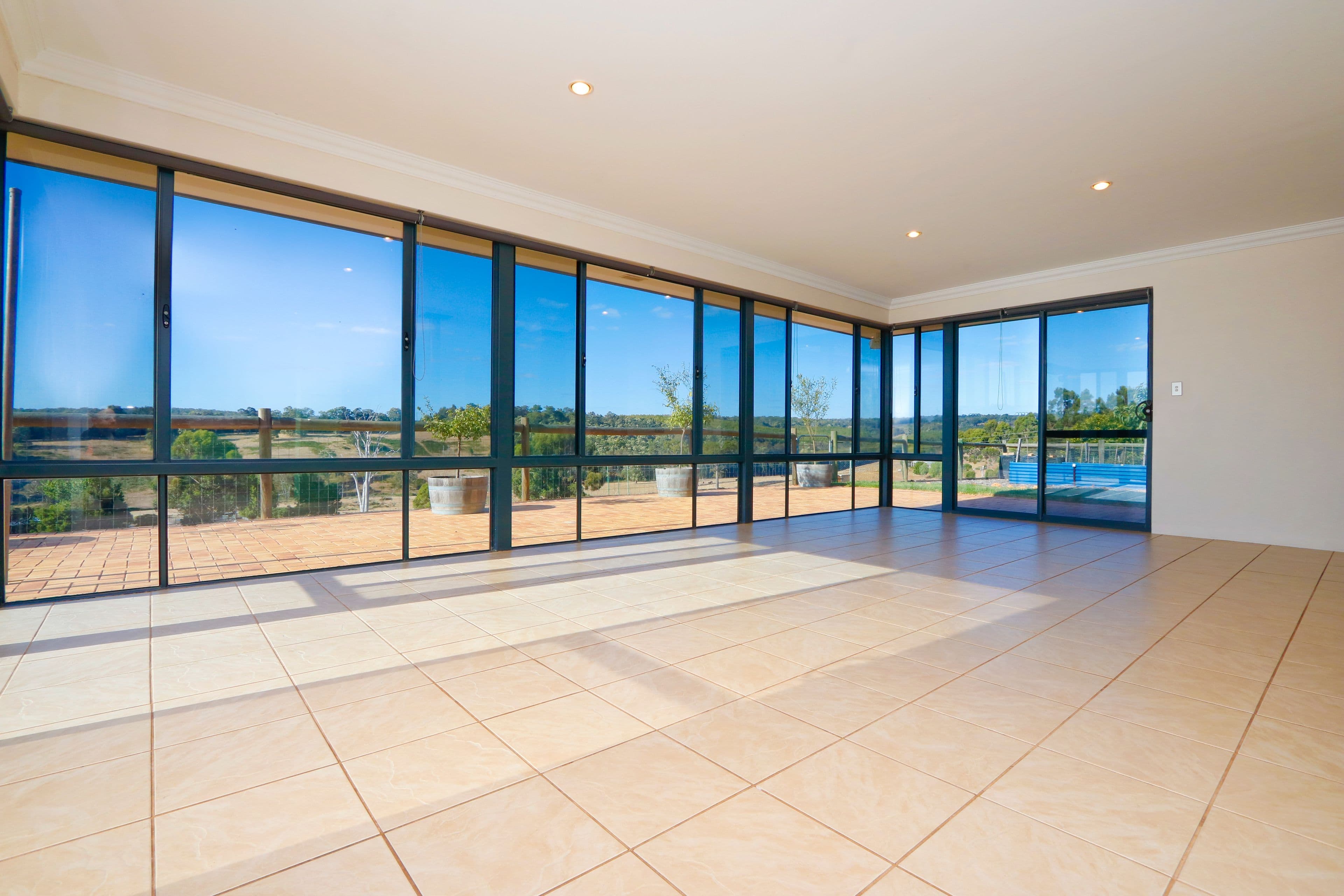 3/307 Cumberland Road, Pascoe Vale VIC 3044, Pascoe Vale - Thumbnail 3