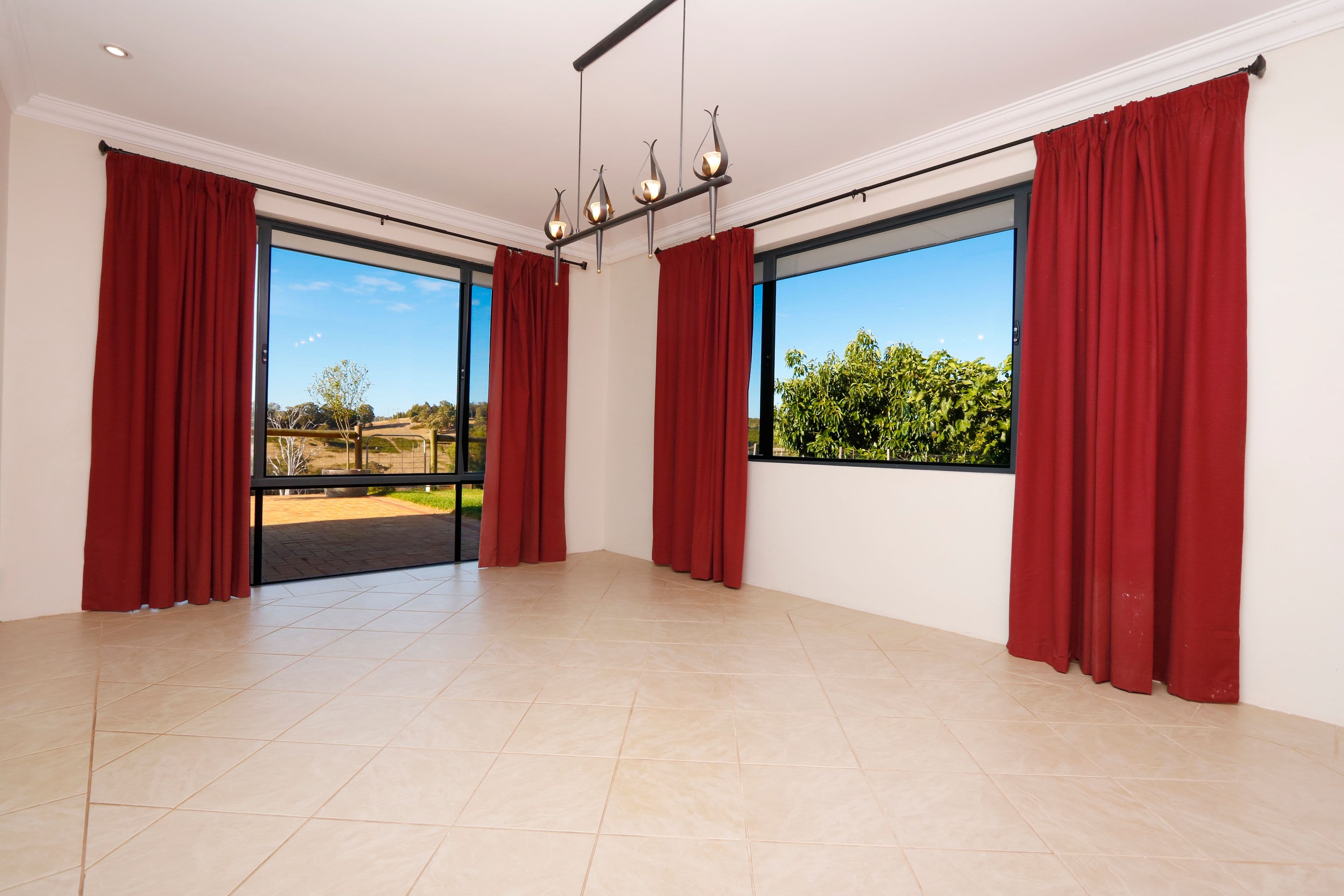 3/307 Cumberland Road, Pascoe Vale VIC 3044, Pascoe Vale - Thumbnail 4