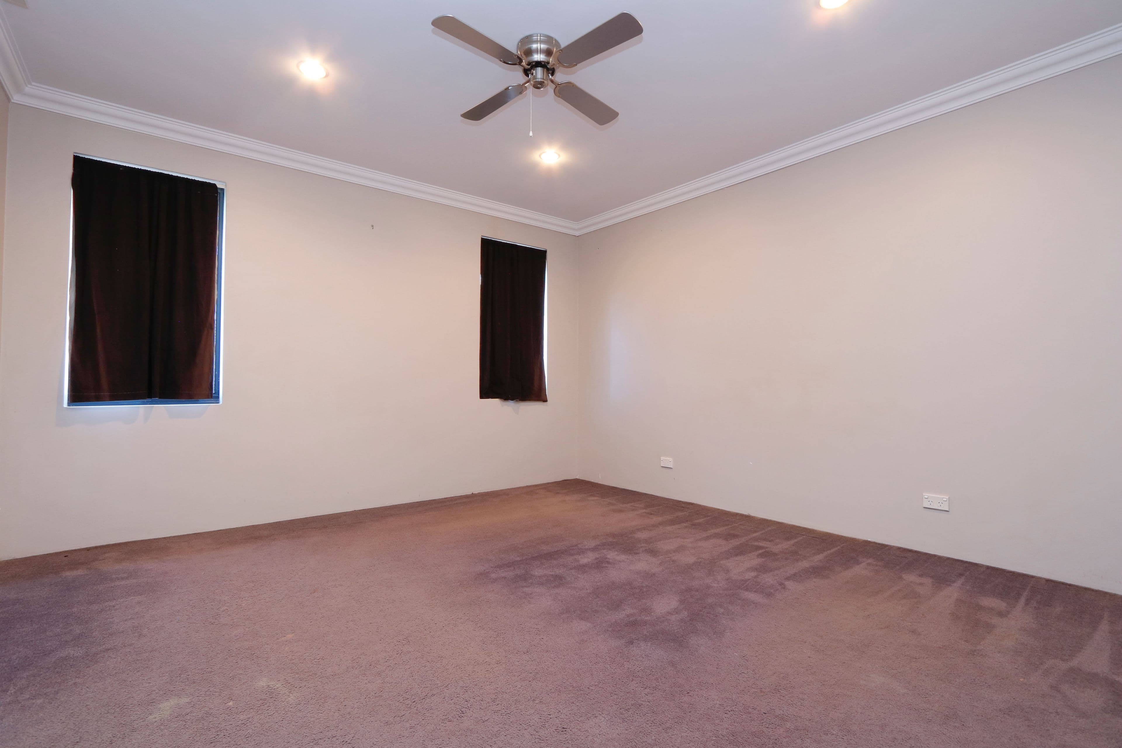 3/307 Cumberland Road, Pascoe Vale VIC 3044, Pascoe Vale - Thumbnail 5
