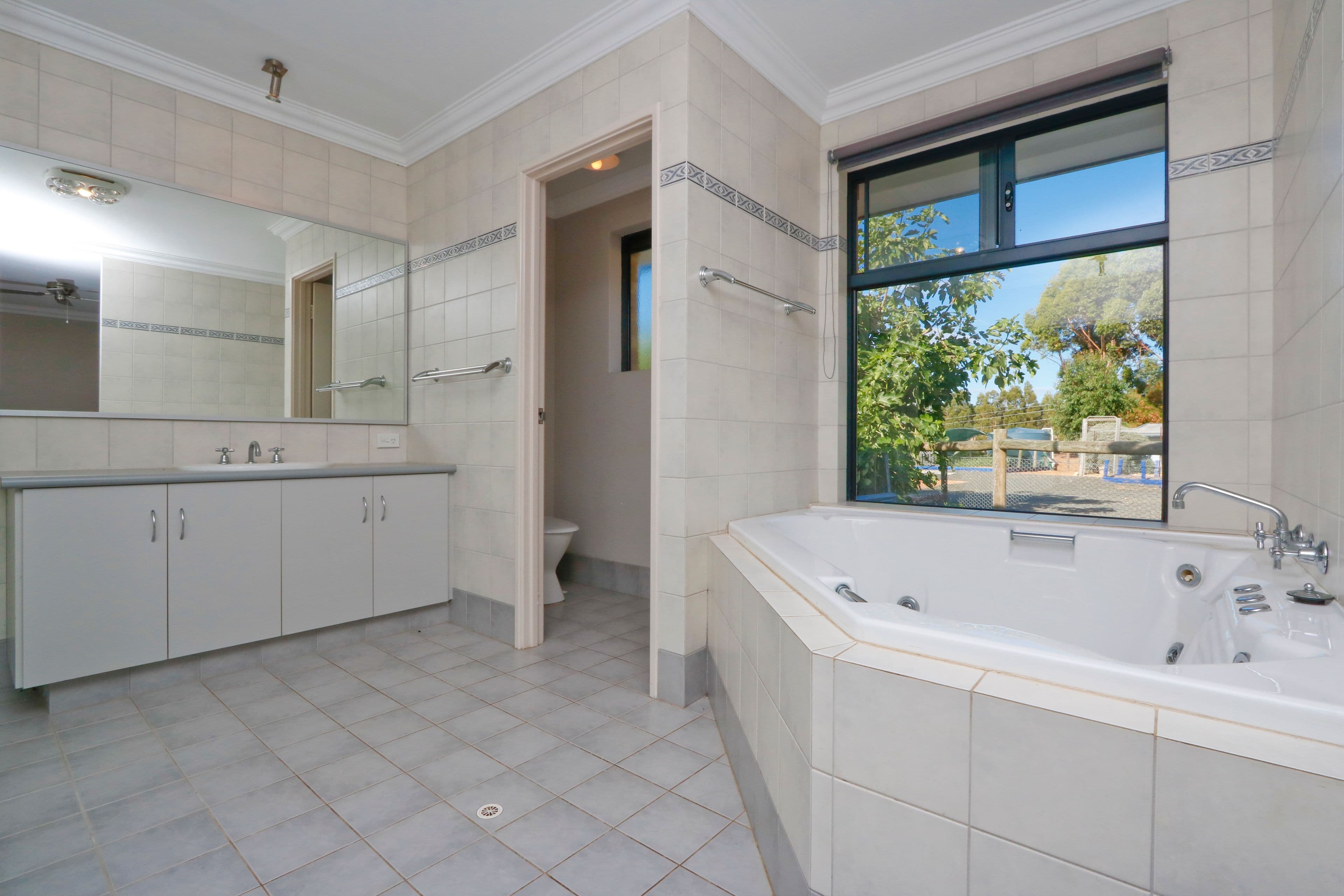 3/307 Cumberland Road, Pascoe Vale VIC 3044, Pascoe Vale - Thumbnail 6
