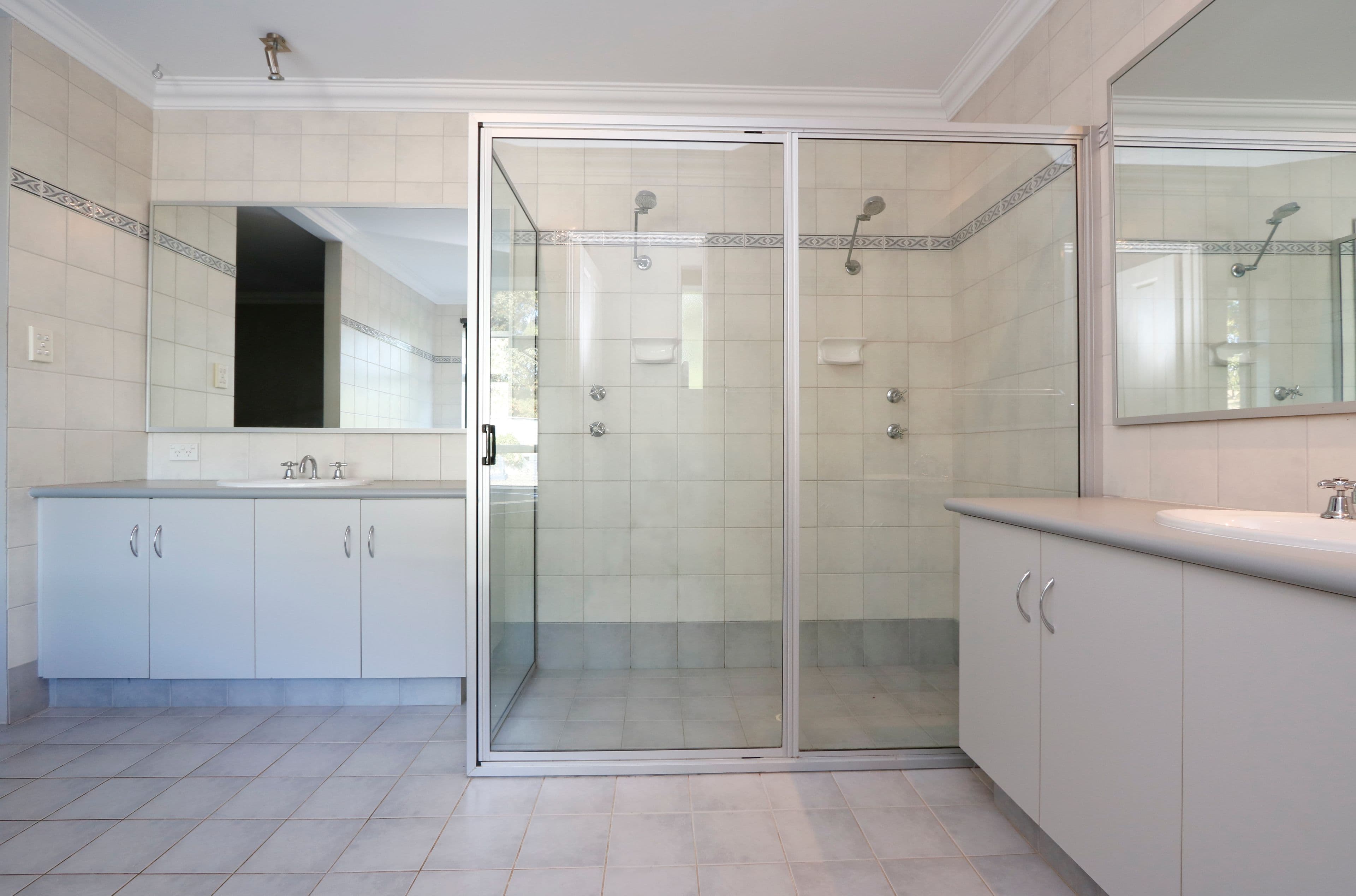 3/307 Cumberland Road, Pascoe Vale VIC 3044, Pascoe Vale - Thumbnail 7