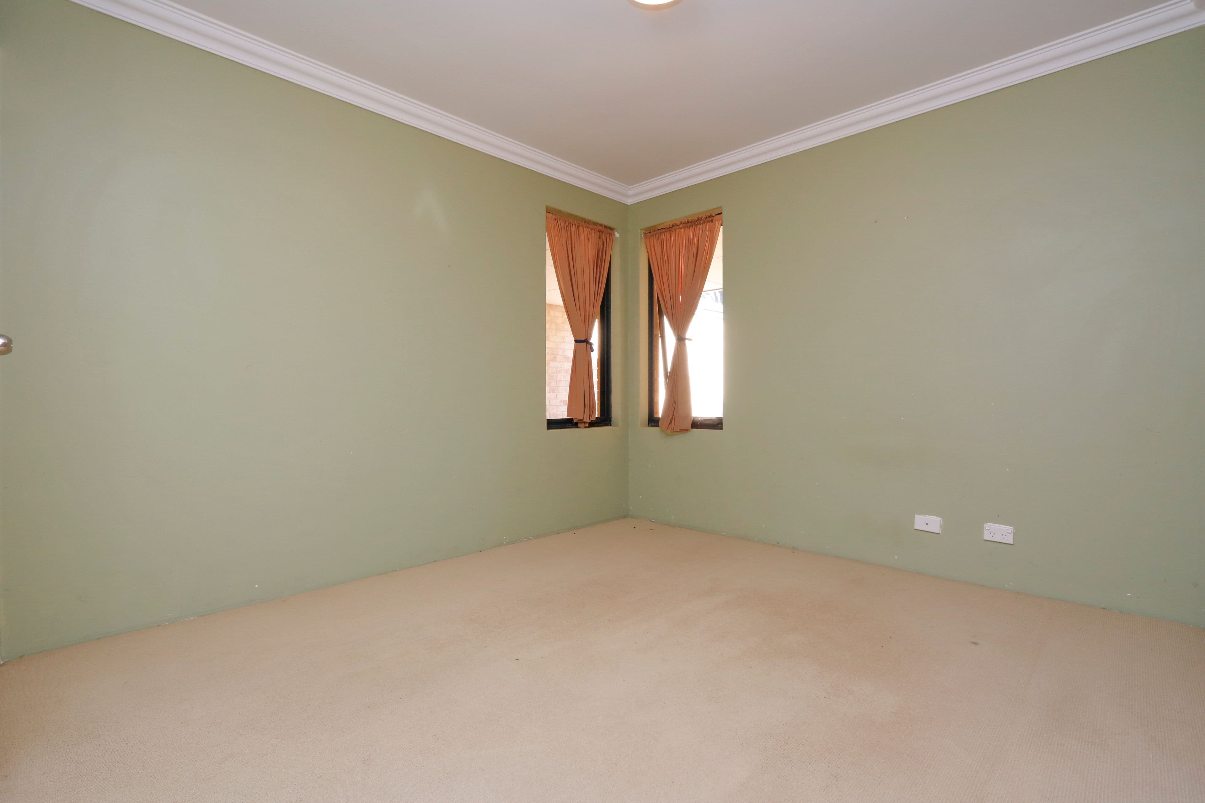 3/307 Cumberland Road, Pascoe Vale VIC 3044, Pascoe Vale - Thumbnail 8
