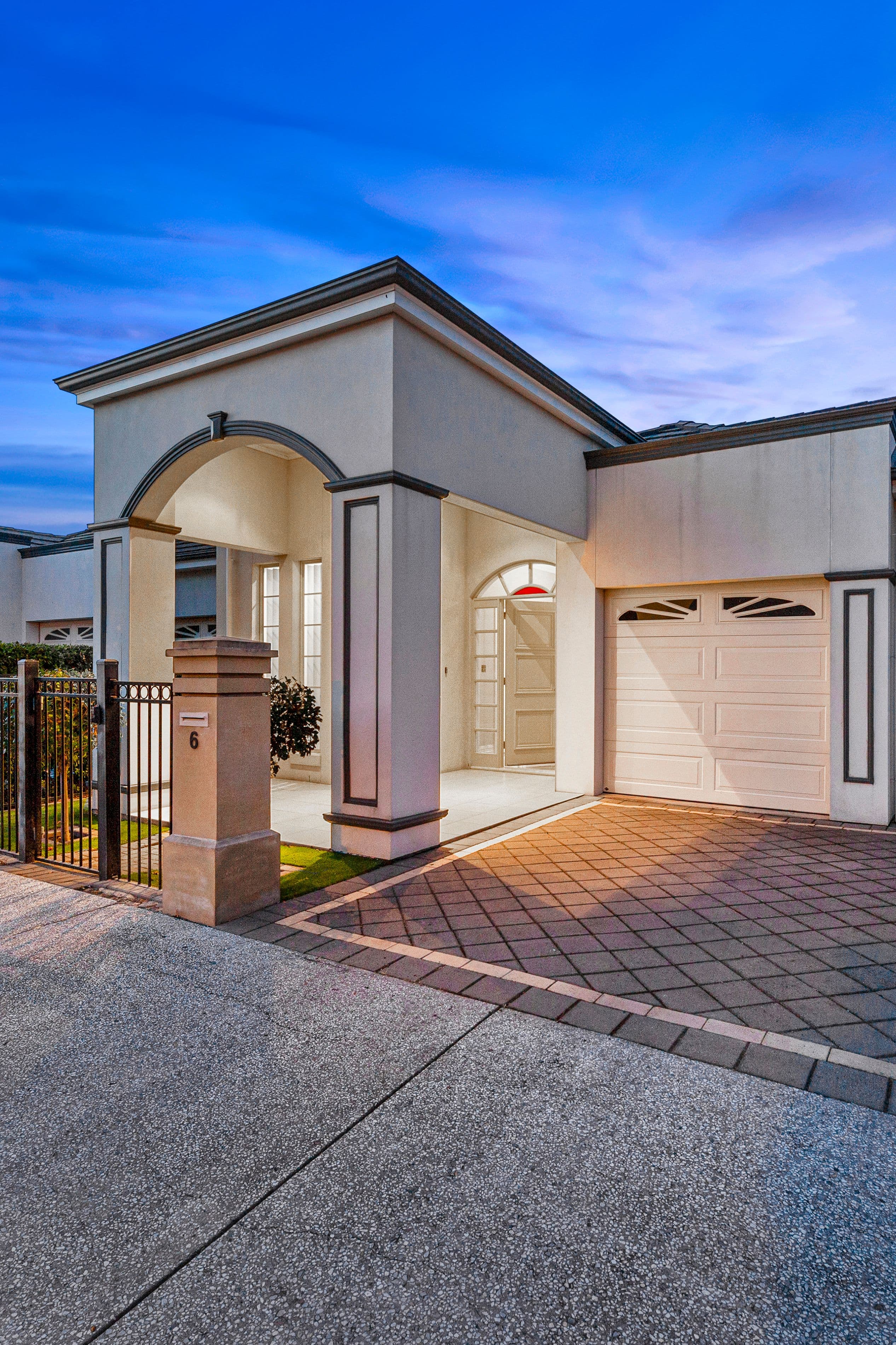 6 Isla Circuit, Mawson Lakes SA 5095, Mawson Lakes - Thumbnail 2