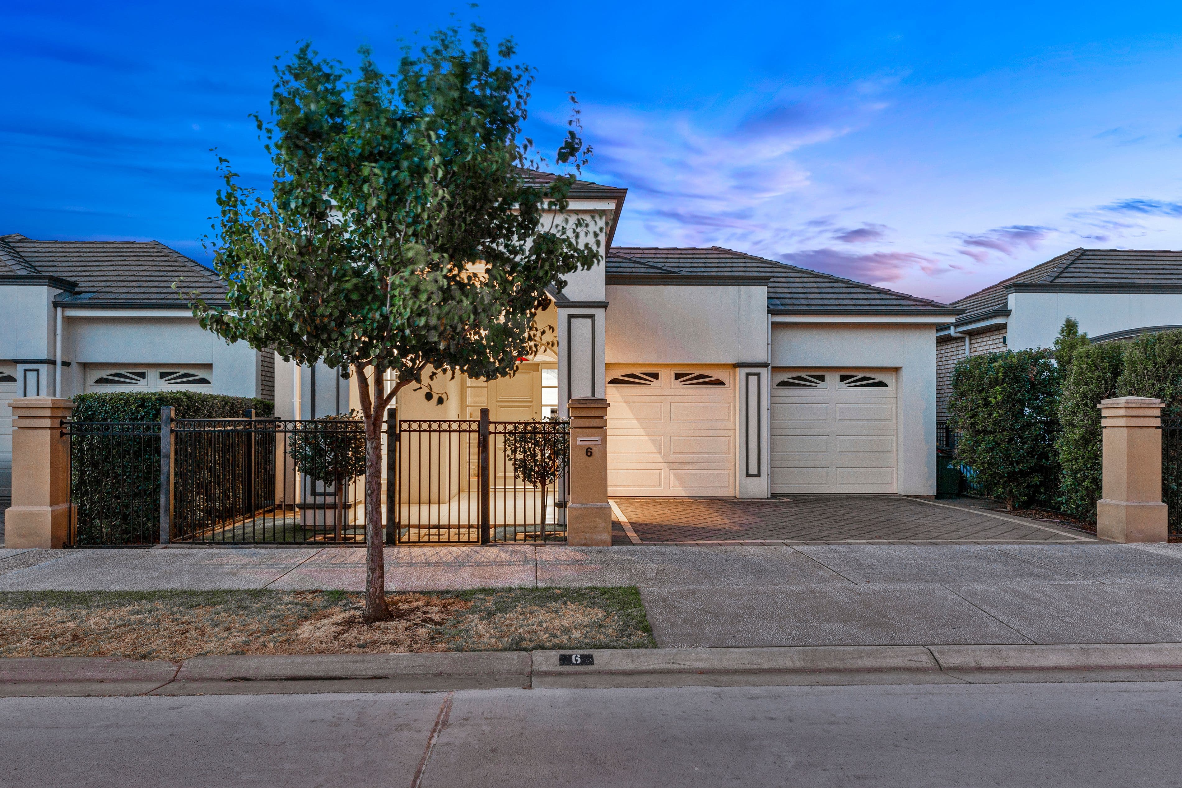6 Isla Circuit, Mawson Lakes SA 5095, Mawson Lakes - Thumbnail 3
