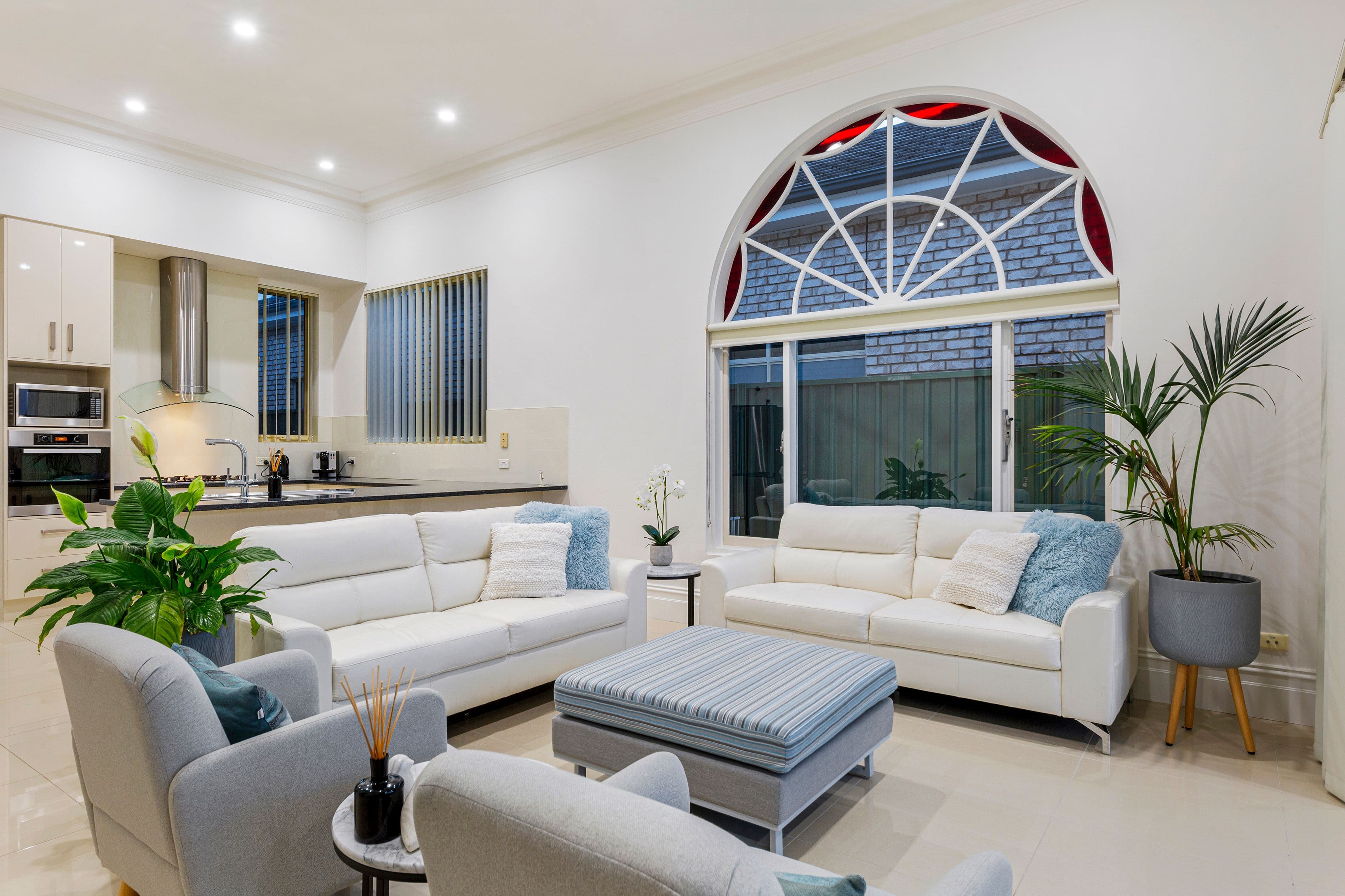6 Isla Circuit, Mawson Lakes SA 5095, Mawson Lakes - Thumbnail 4
