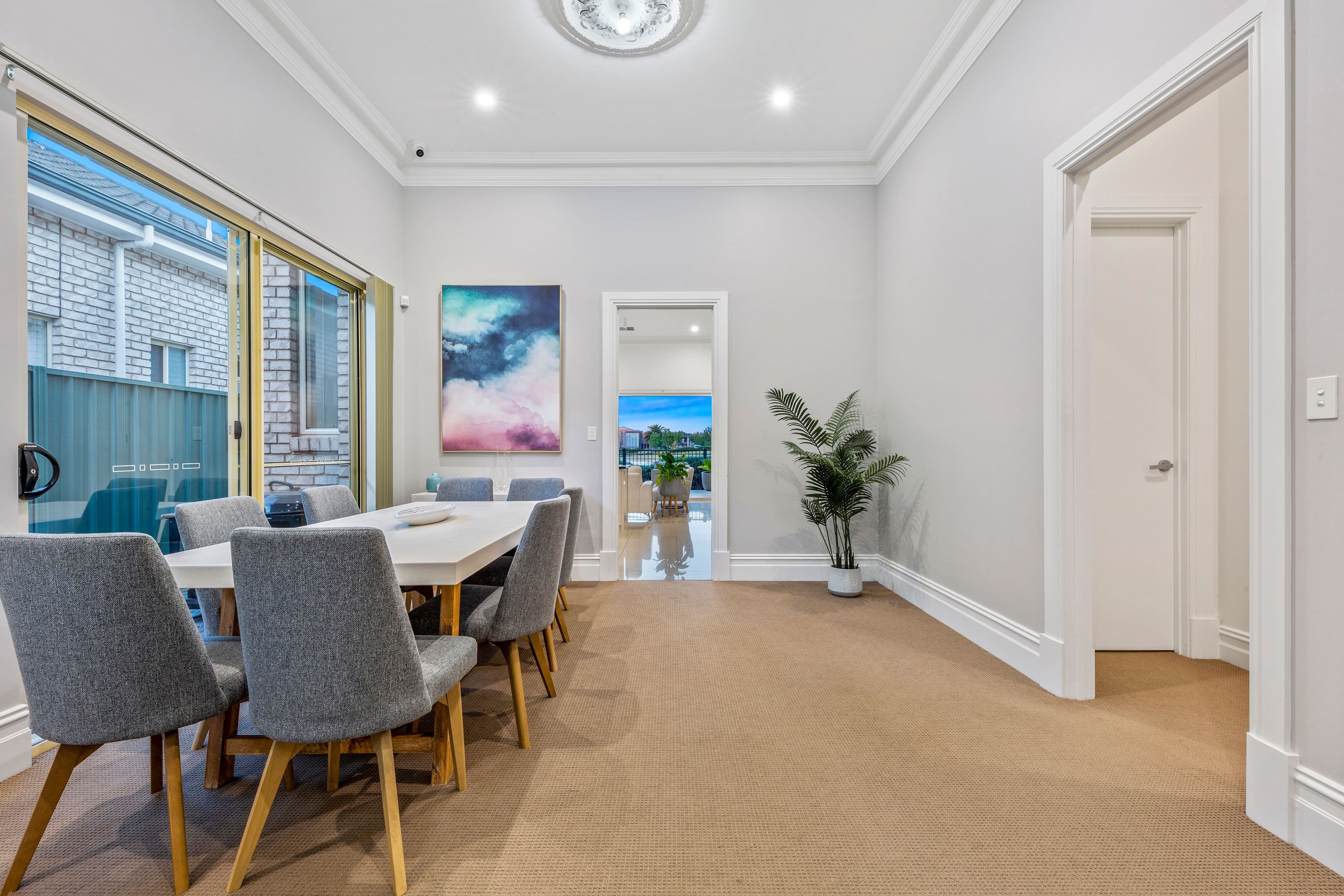 6 Isla Circuit, Mawson Lakes SA 5095, Mawson Lakes - Thumbnail 5