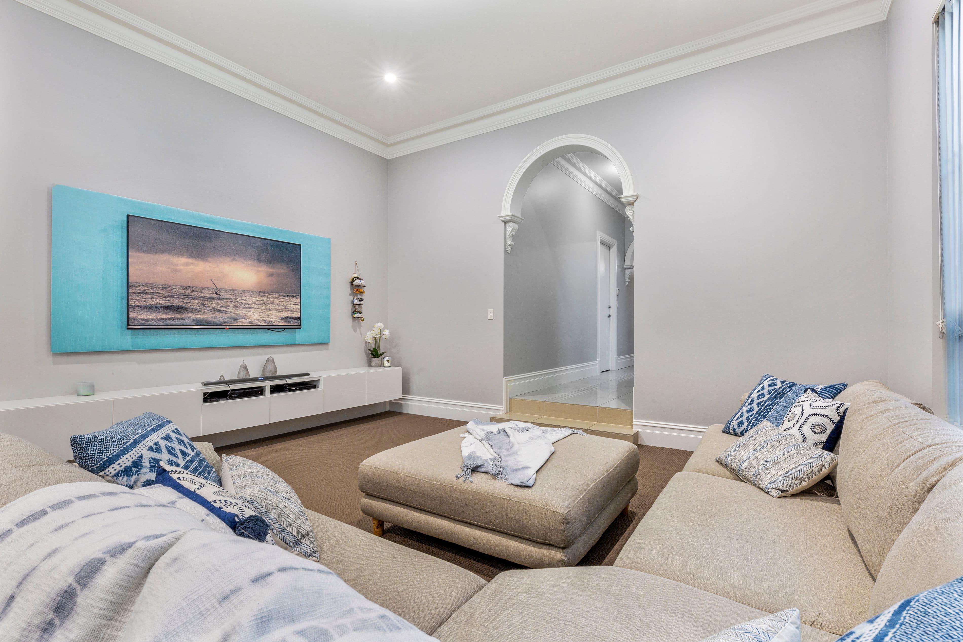 6 Isla Circuit, Mawson Lakes SA 5095, Mawson Lakes - Thumbnail 6