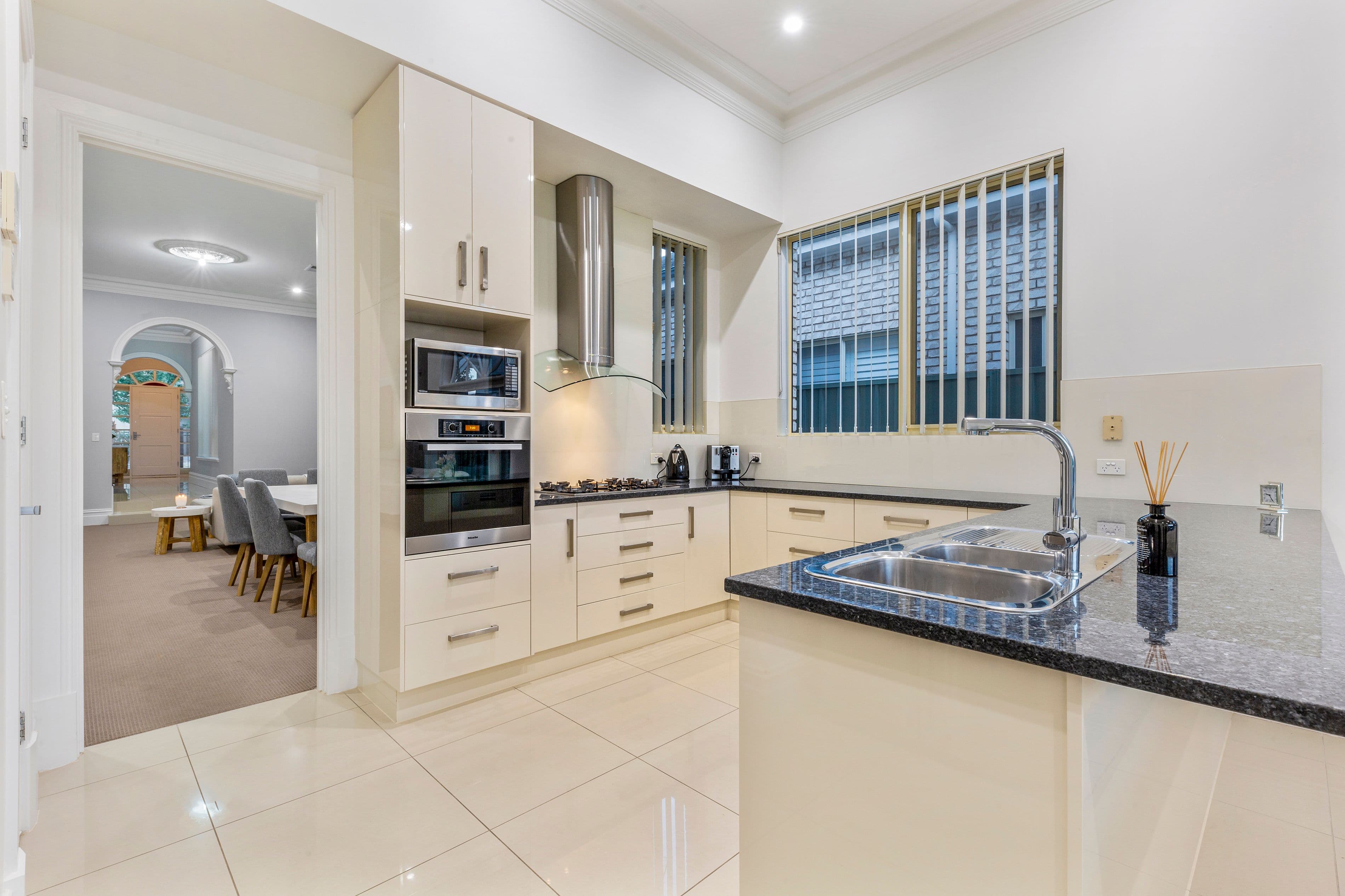 6 Isla Circuit, Mawson Lakes SA 5095, Mawson Lakes - Thumbnail 7