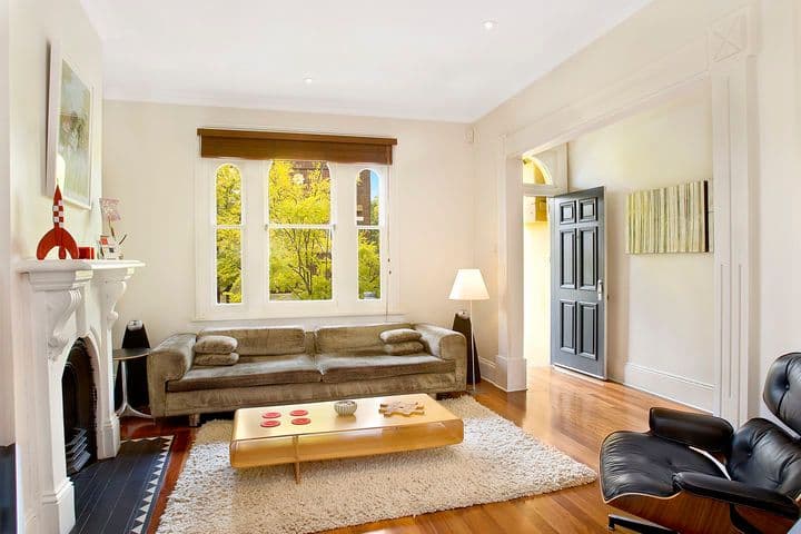 11 Traum Street, Portarlington VIC 3223, Portarlington - Thumbnail 2