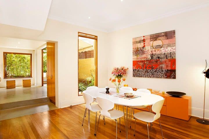 11 Traum Street, Portarlington VIC 3223, Portarlington - Thumbnail 3