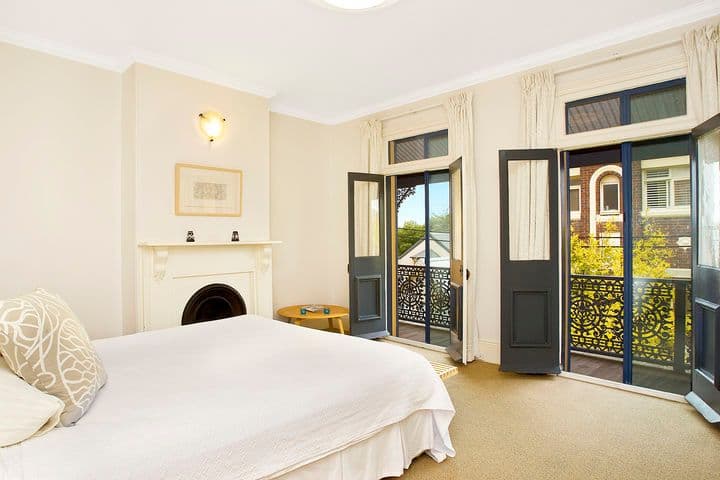 11 Traum Street, Portarlington VIC 3223, Portarlington - Thumbnail 4