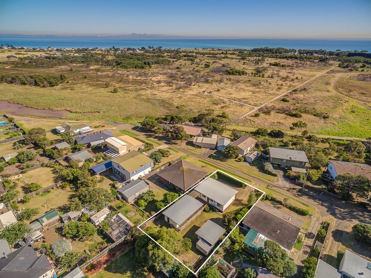 11 Traum Street, Portarlington VIC 3223, Portarlington - Thumbnail 5