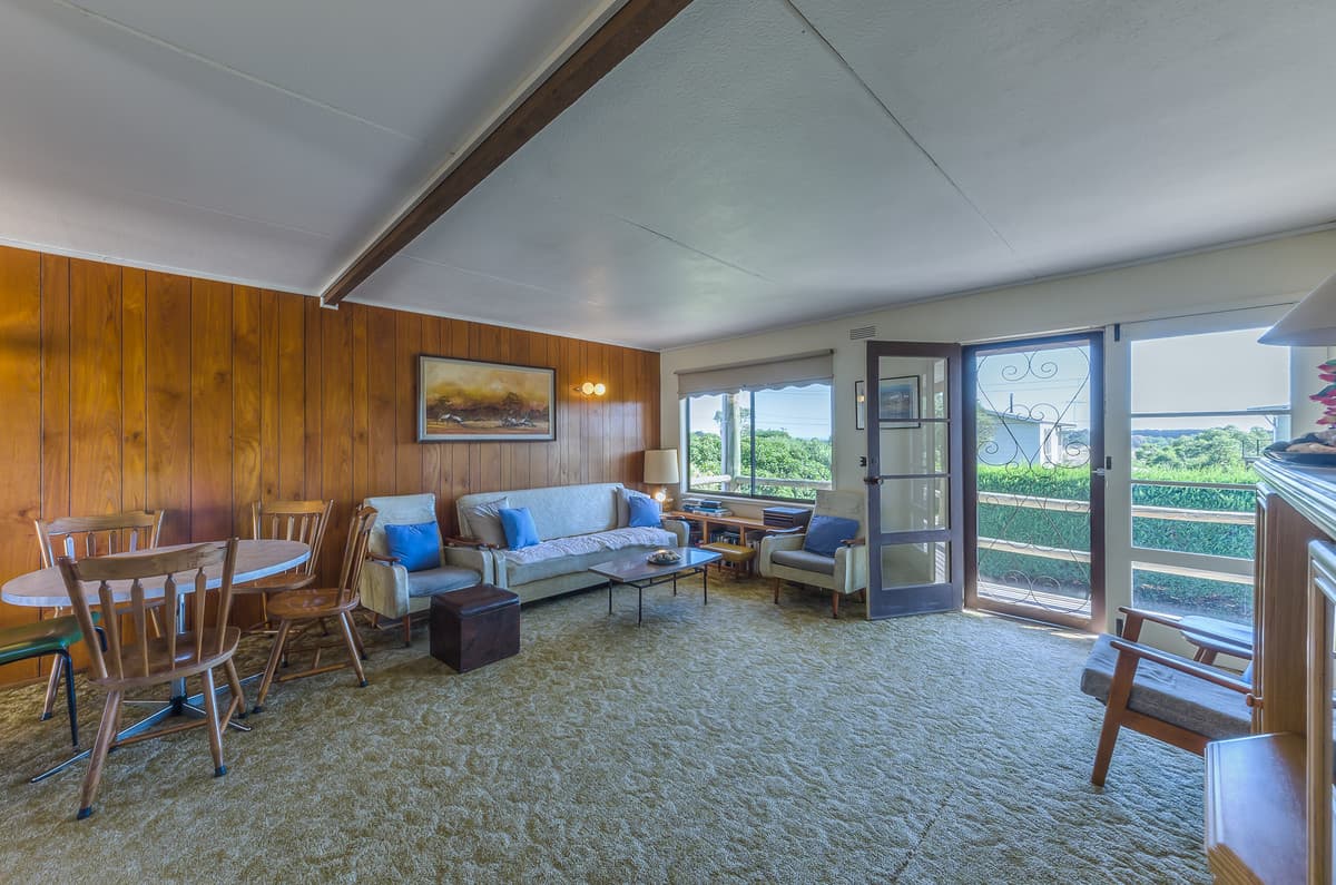 11 Traum Street, Portarlington VIC 3223, Portarlington - Thumbnail 6