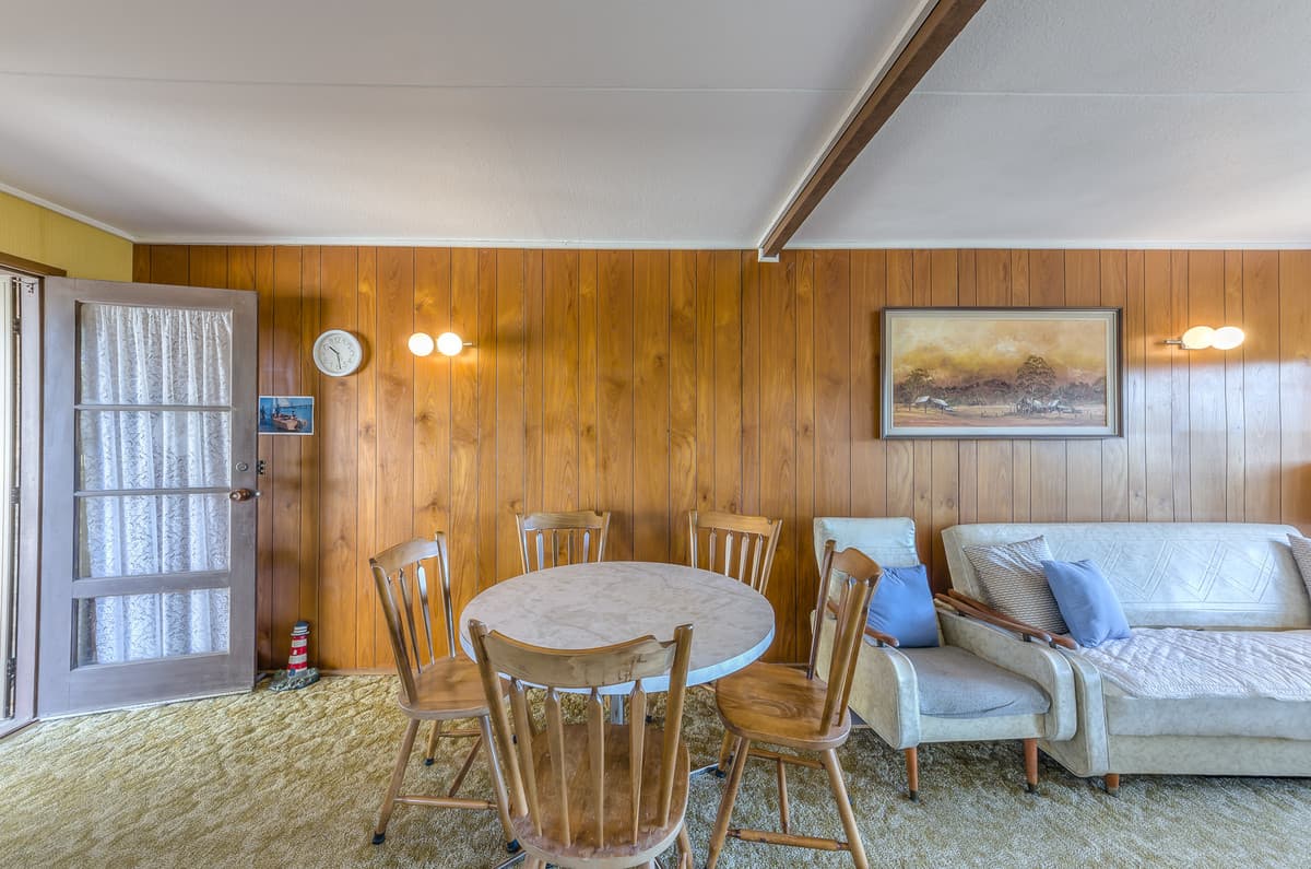 11 Traum Street, Portarlington VIC 3223, Portarlington - Thumbnail 7