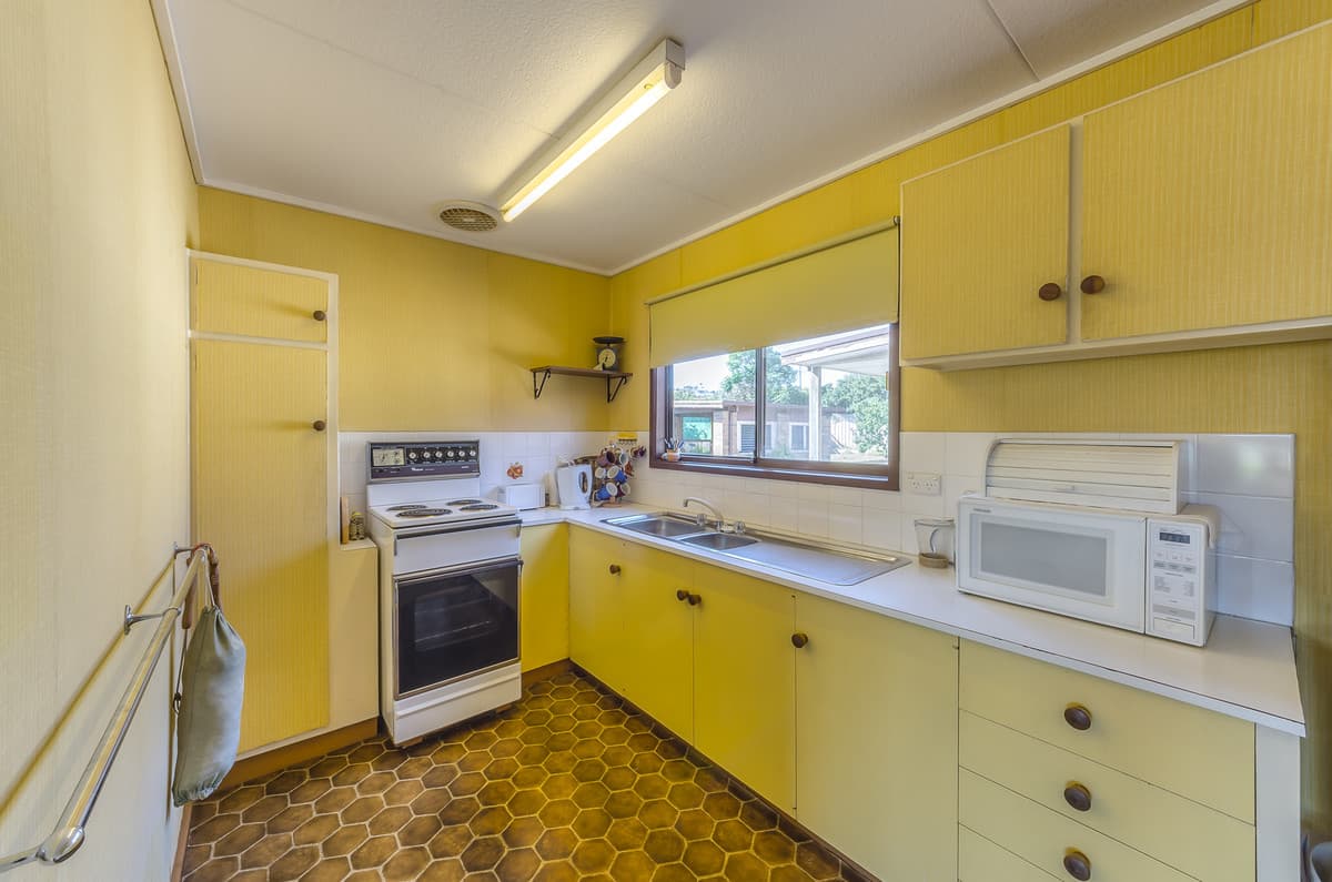 11 Traum Street, Portarlington VIC 3223, Portarlington - Thumbnail 8