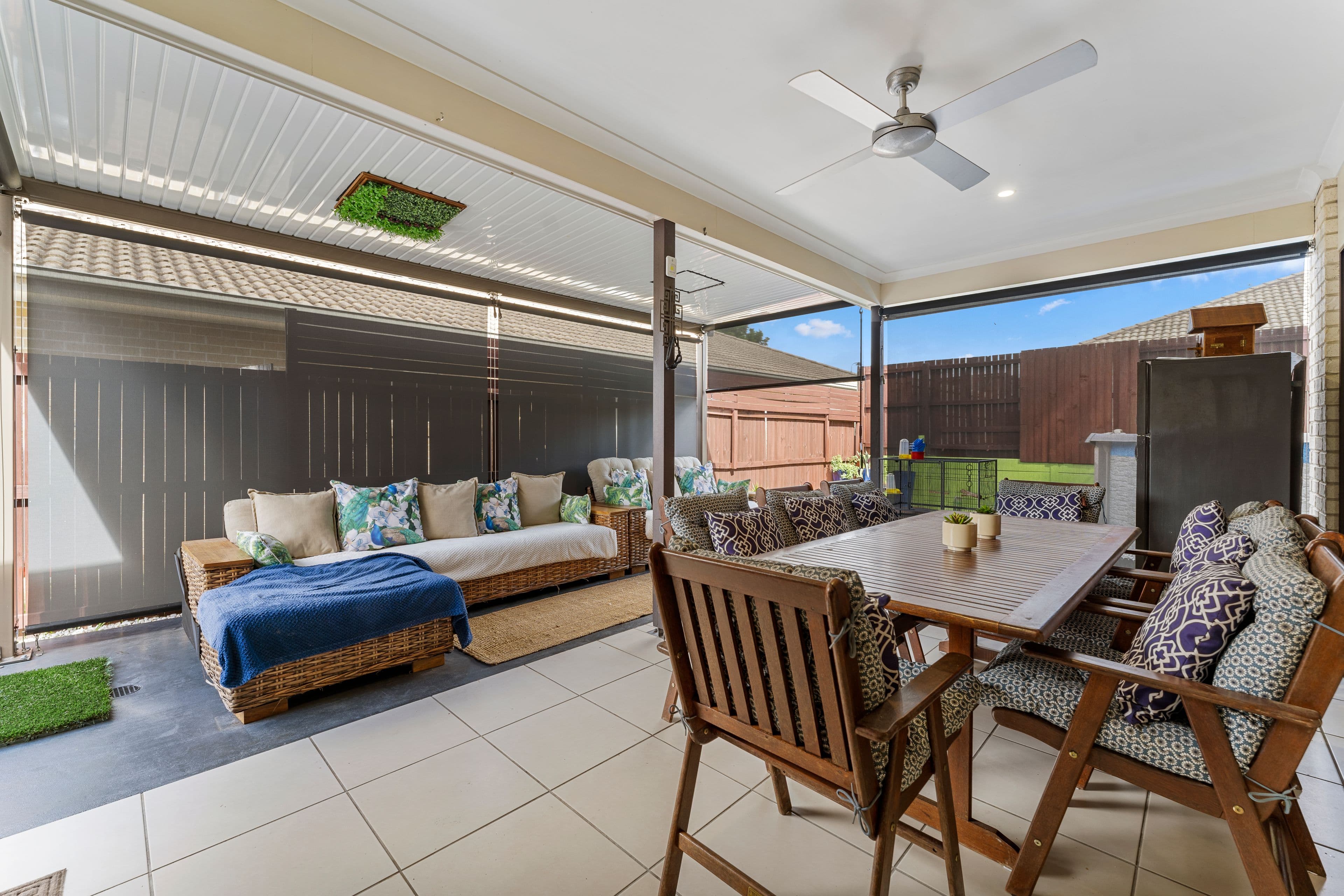 6 Anneliese Close, Loganlea QLD 4131, Loganlea - Thumbnail 4