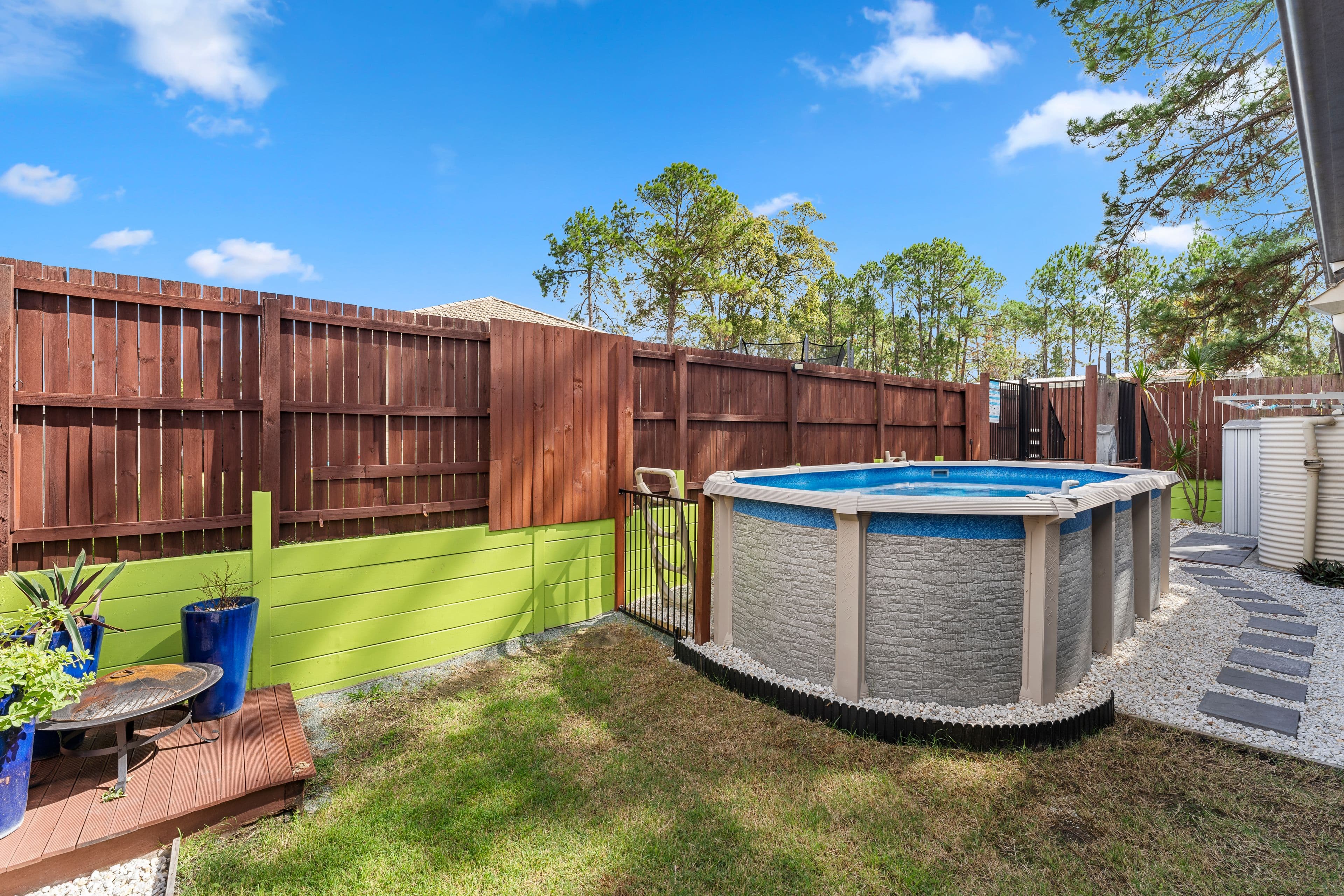 6 Anneliese Close, Loganlea QLD 4131, Loganlea - Thumbnail 5