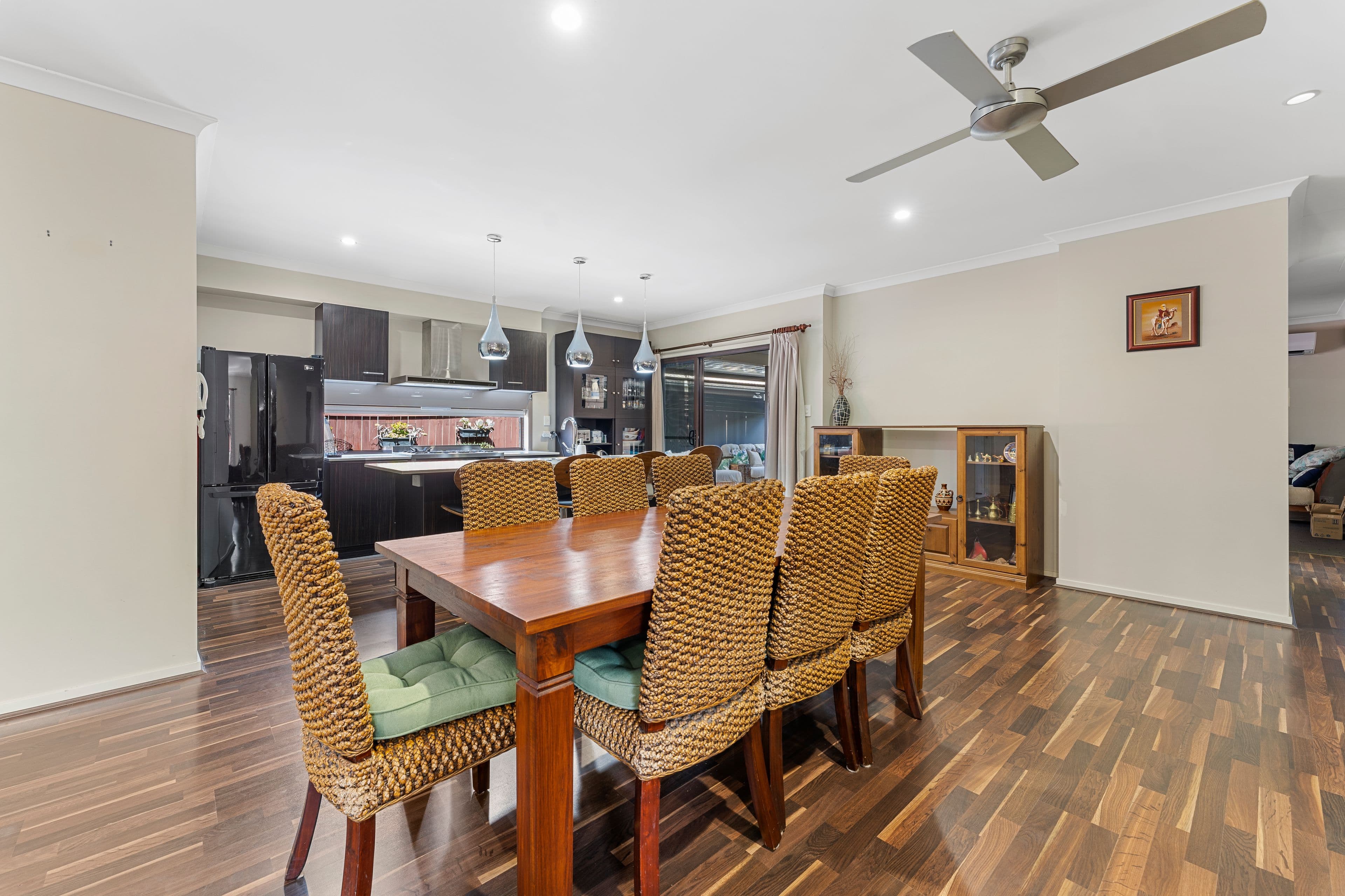 6 Anneliese Close, Loganlea QLD 4131, Loganlea - Thumbnail 7