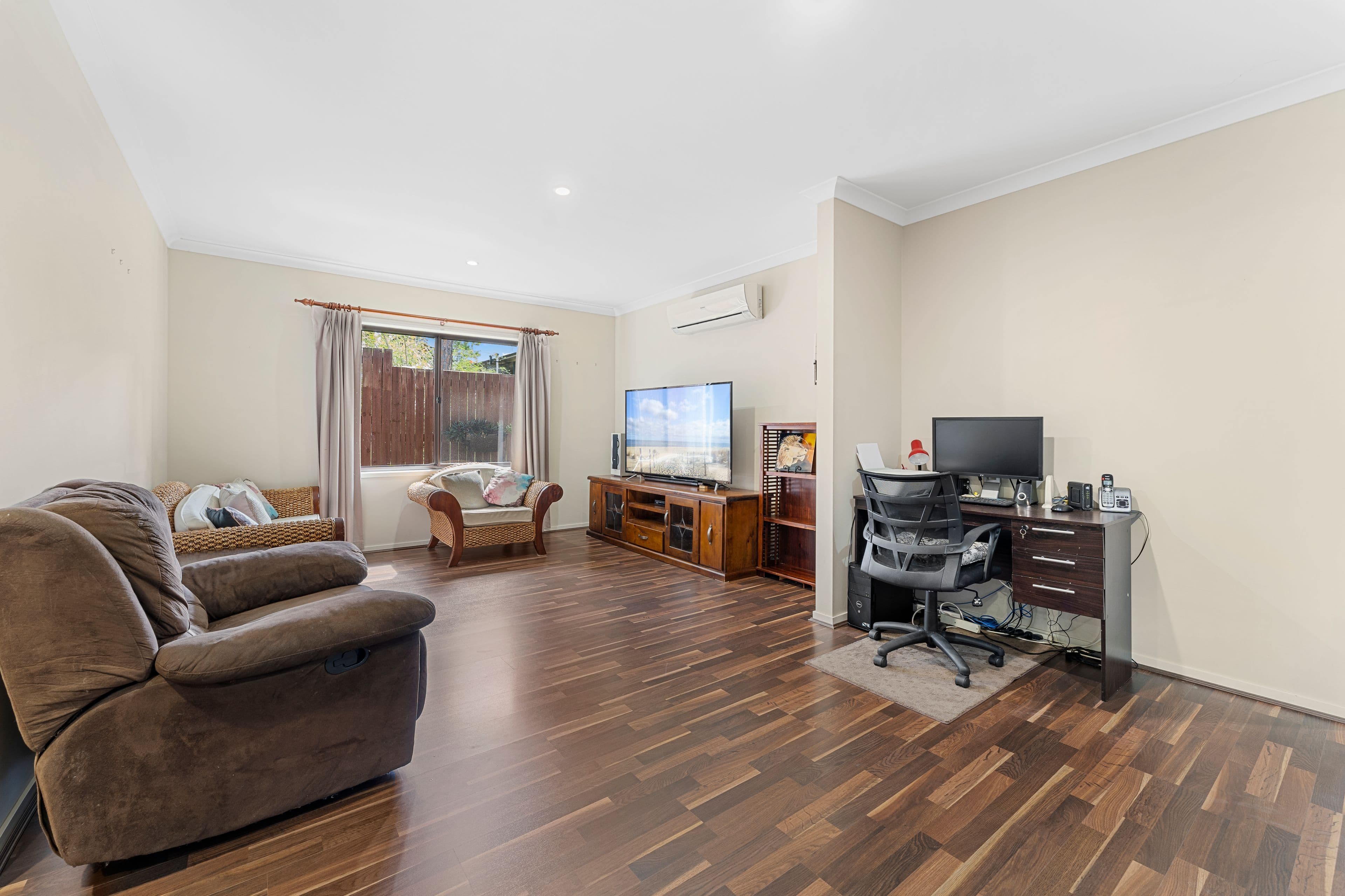 6 Anneliese Close, Loganlea QLD 4131, Loganlea - Thumbnail 8
