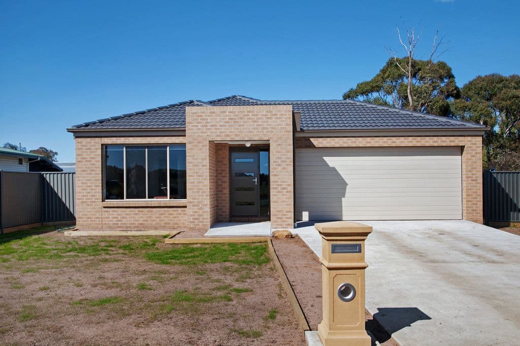 7a Clarke Street, Miners Rest VIC 3352, Miners Rest - Image 1