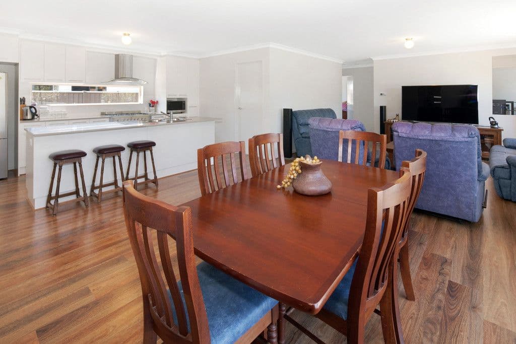 7a Clarke Street, Miners Rest VIC 3352, Miners Rest - Thumbnail 2