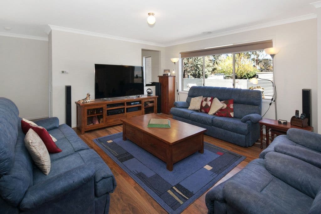 7a Clarke Street, Miners Rest VIC 3352, Miners Rest - Thumbnail 4