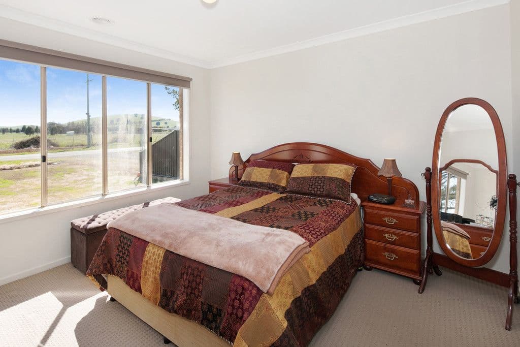 7a Clarke Street, Miners Rest VIC 3352, Miners Rest - Thumbnail 6