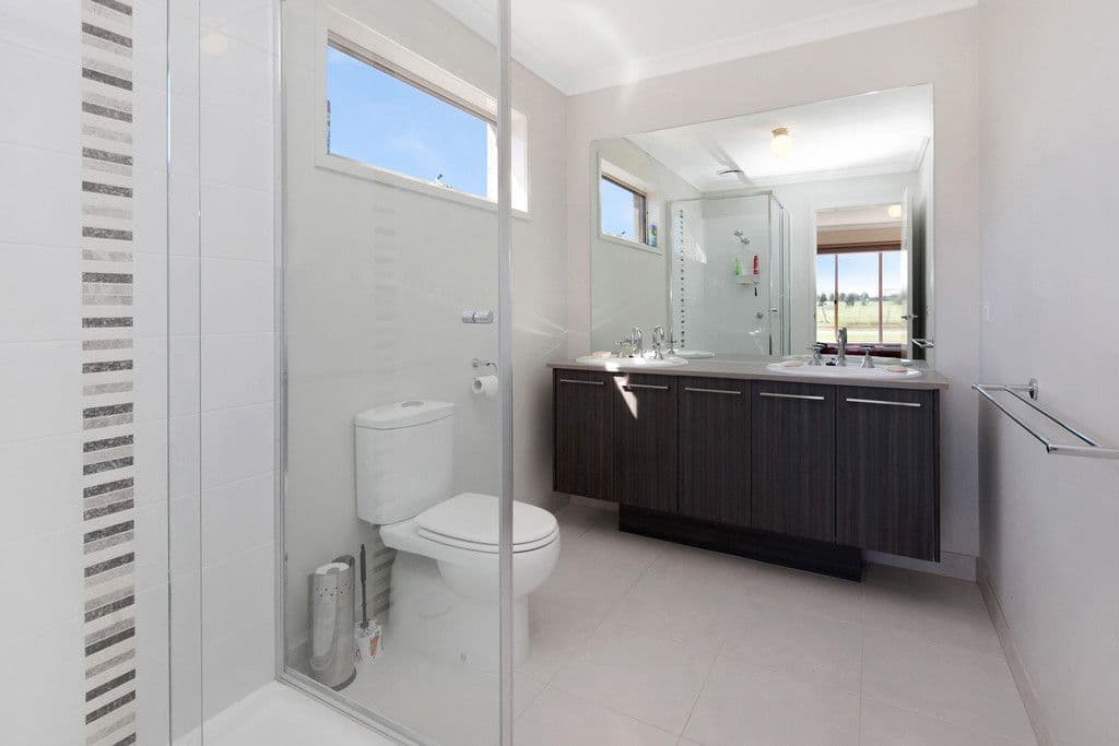 7a Clarke Street, Miners Rest VIC 3352, Miners Rest - Thumbnail 7