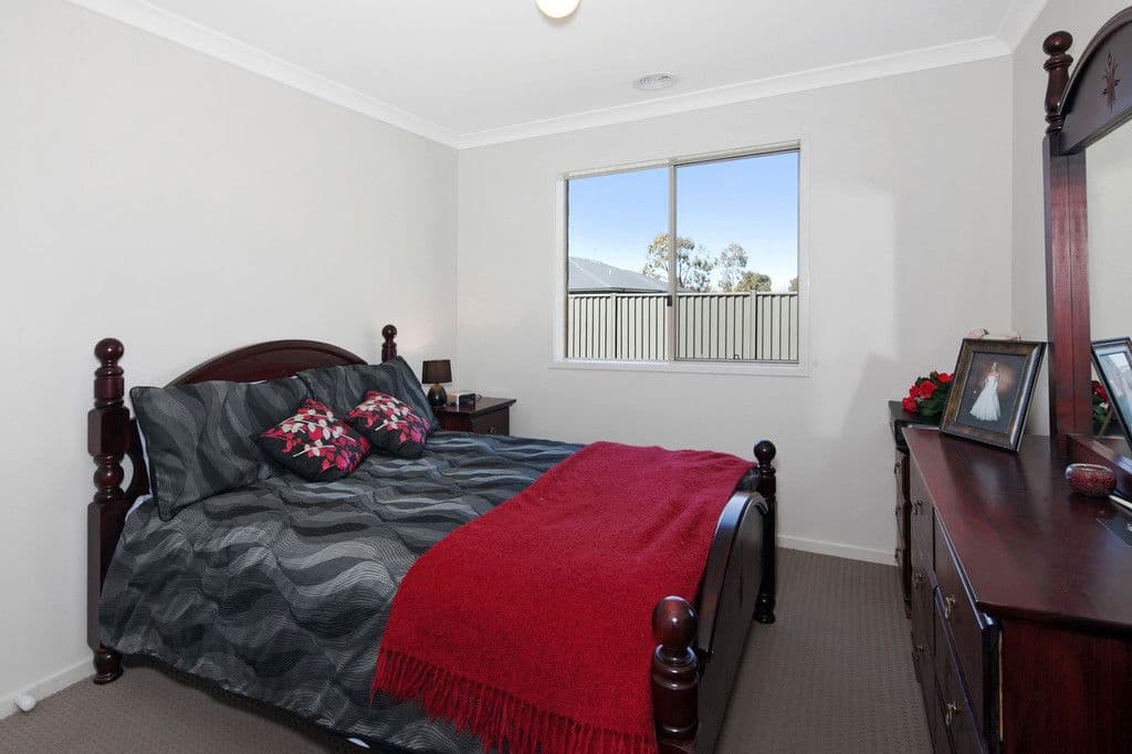 7a Clarke Street, Miners Rest VIC 3352, Miners Rest - Thumbnail 8