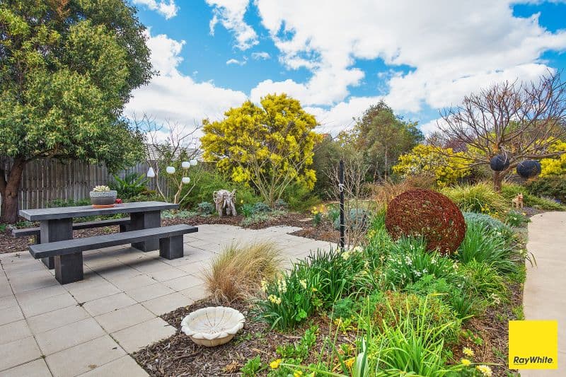 23 Mccusker Drive, Bungendore - Thumbnail 4